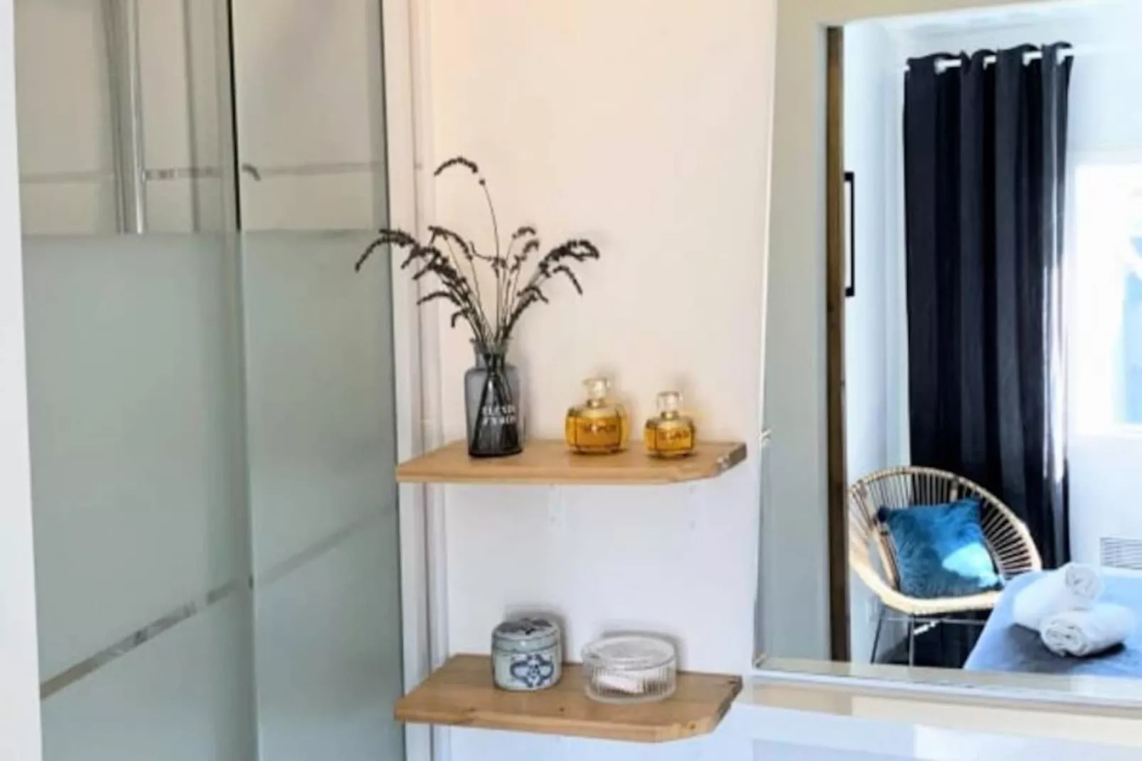 Les Toits De L'argenterie - Image-tags.