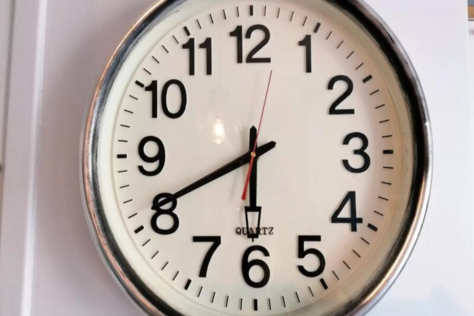 | Le Maginot 🍃 | Caserne De Bonne-Sfeer