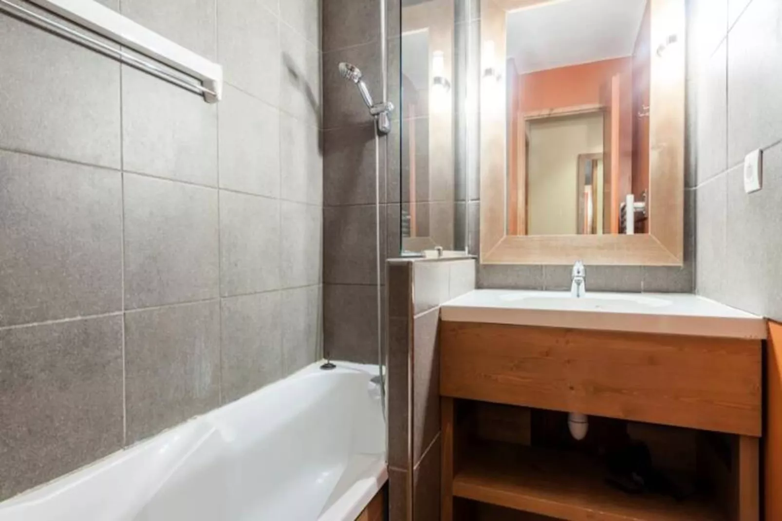 Résidence L'Ours Blanc - maeva Home-Image-tags.