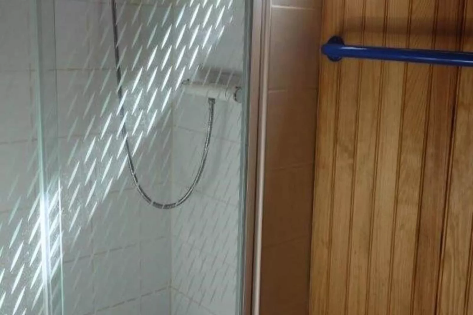 Résidence Lupins-Sfeer