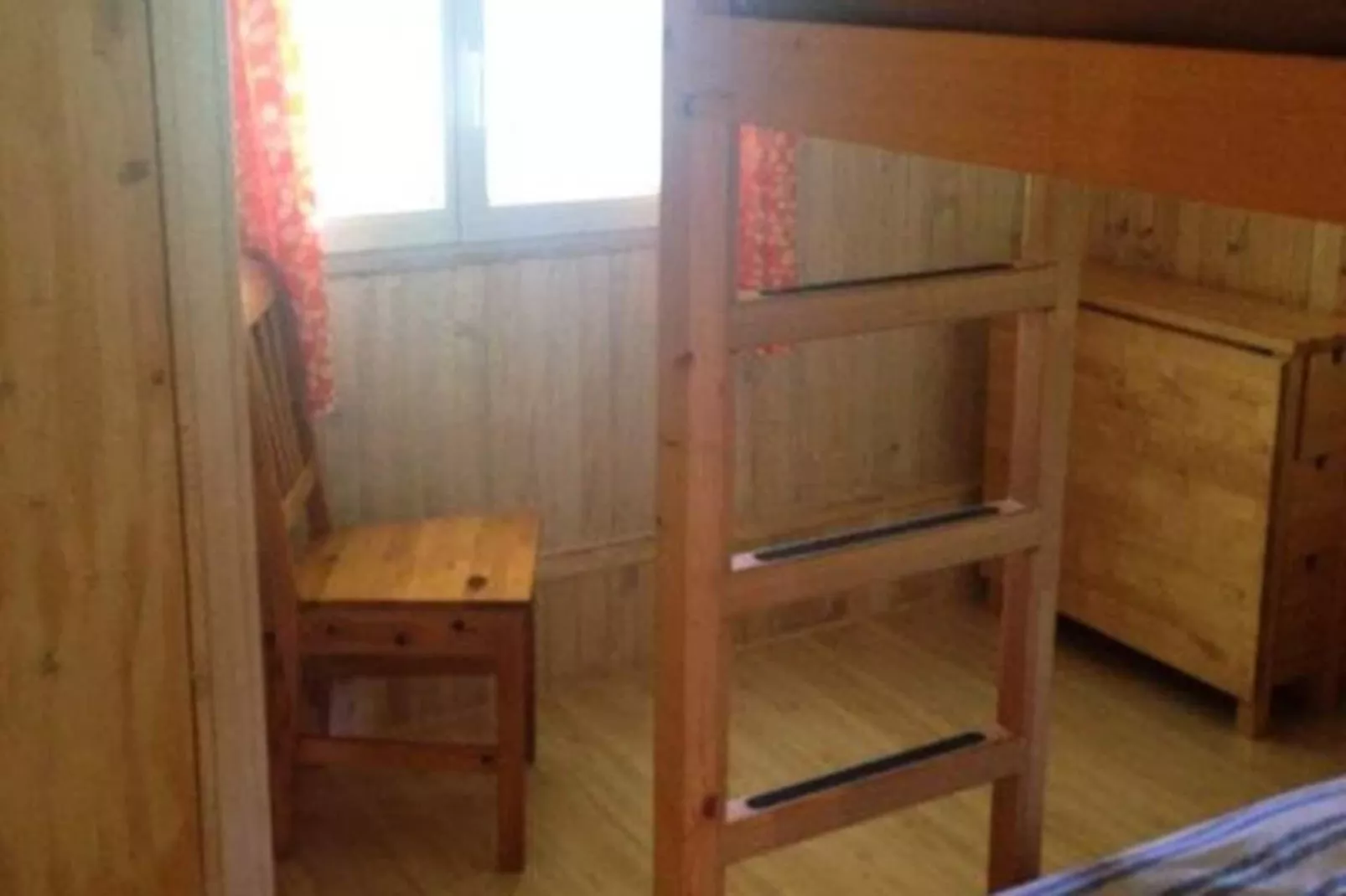 Résidence Res.de L Oisans-Image-tags.