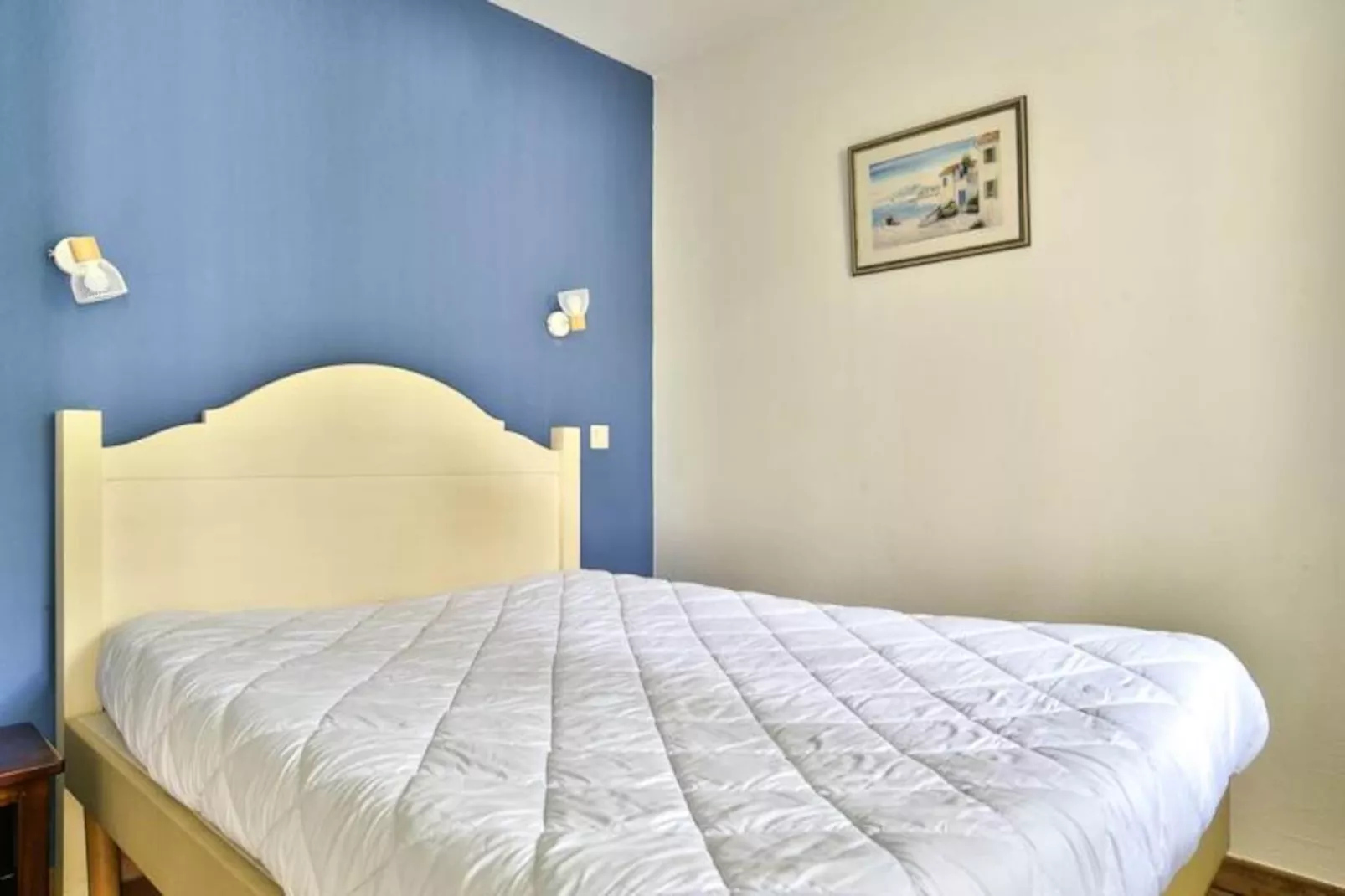 Le Domaine du Golf de Pinsolle - maeva Home-Image-tags.