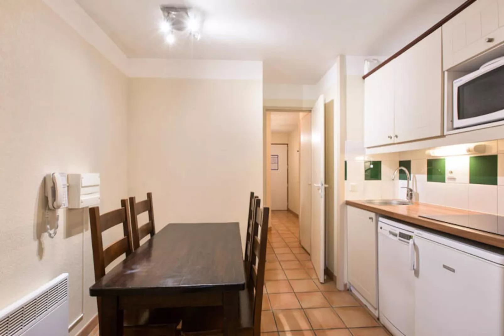 Le Domaine du Golf de Pinsolle - maeva Home-Image-tags.