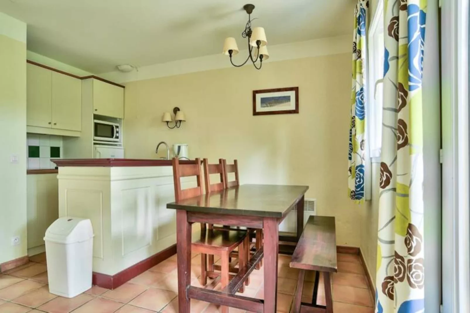 Les Maisons du Domaine du Golf de Pinsolle - maeva Home-Image-tags.