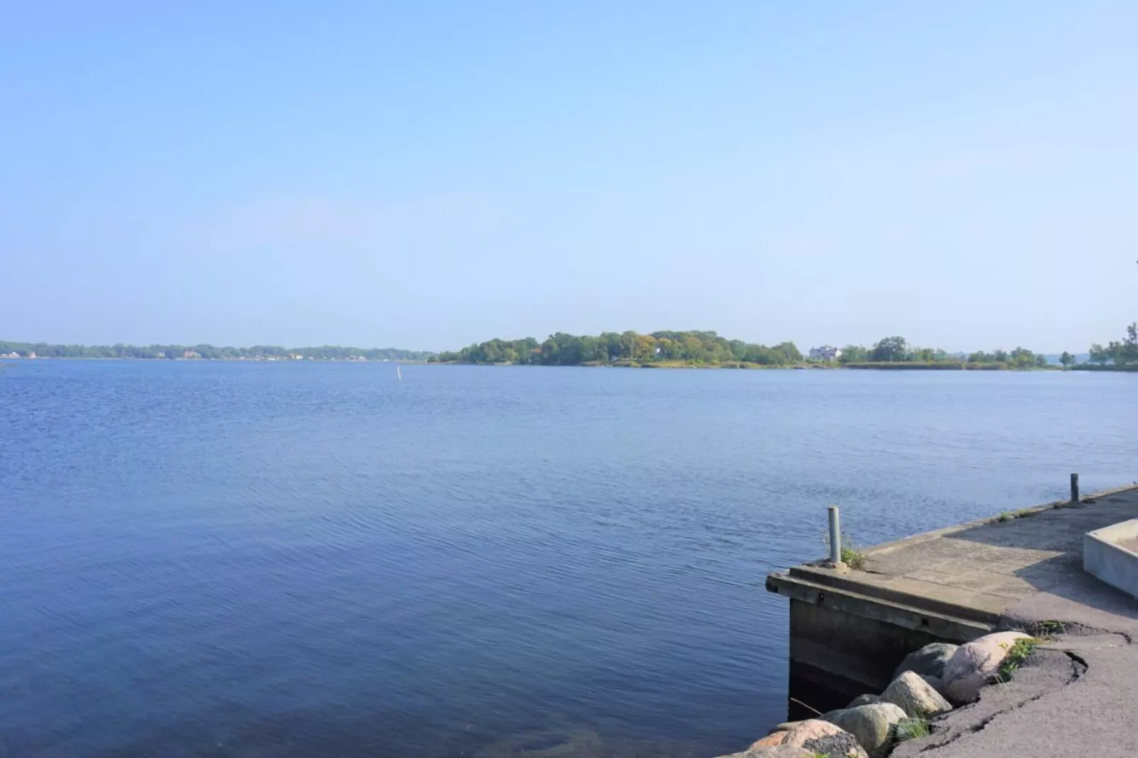 4 persoons vakantie huis in RONNEBY-By Traum-Niet-getagd