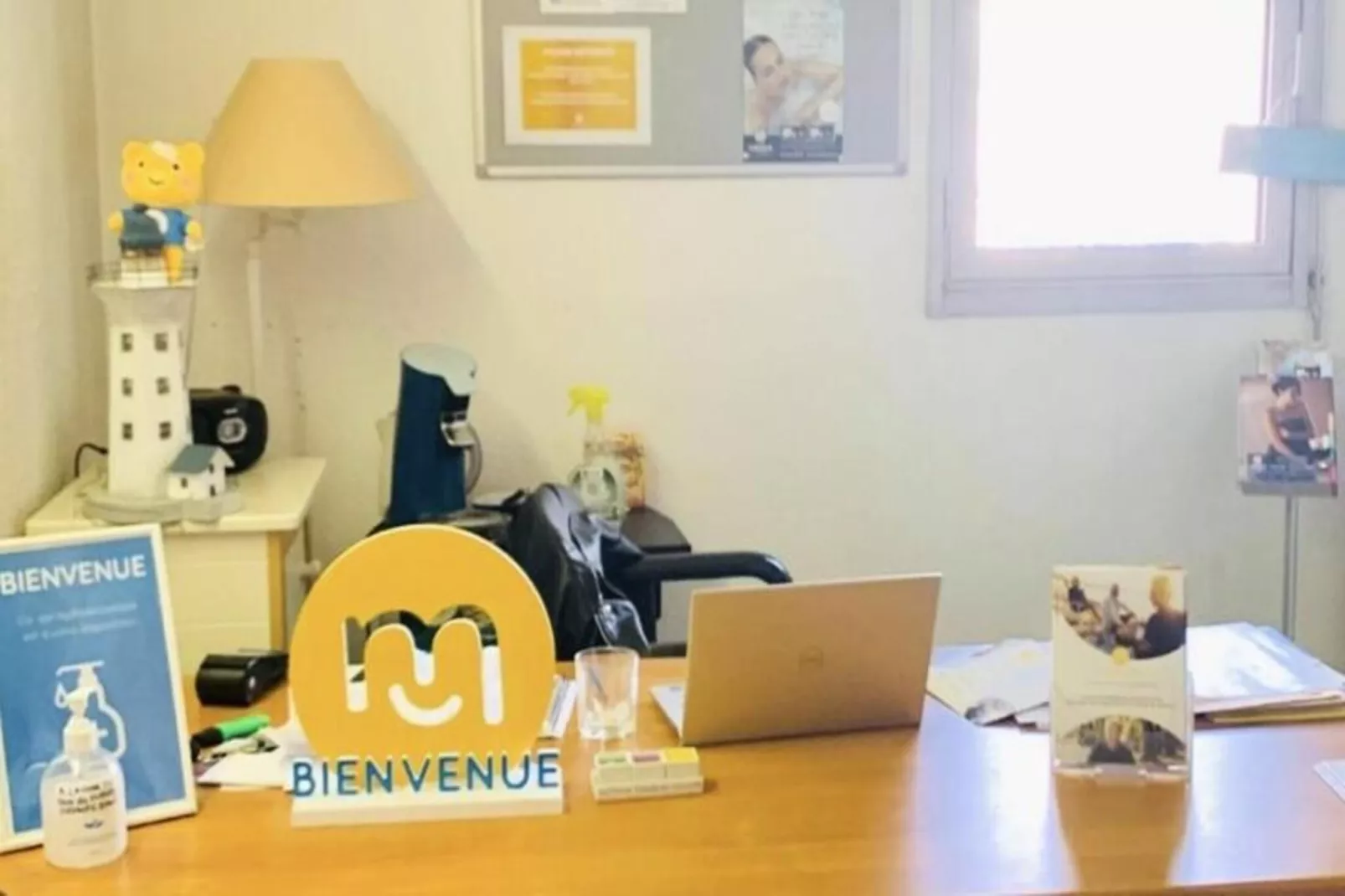 Résidence Les Océanes - maeva Home-Buitenkant zomer