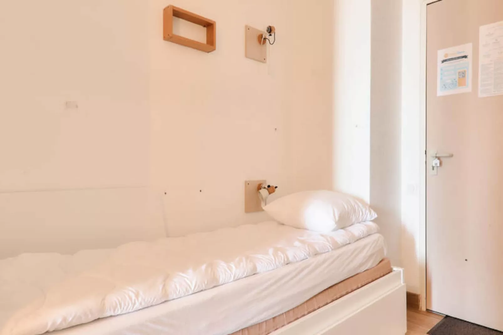 Résidence Les Océanes - maeva Home-Image-tags.