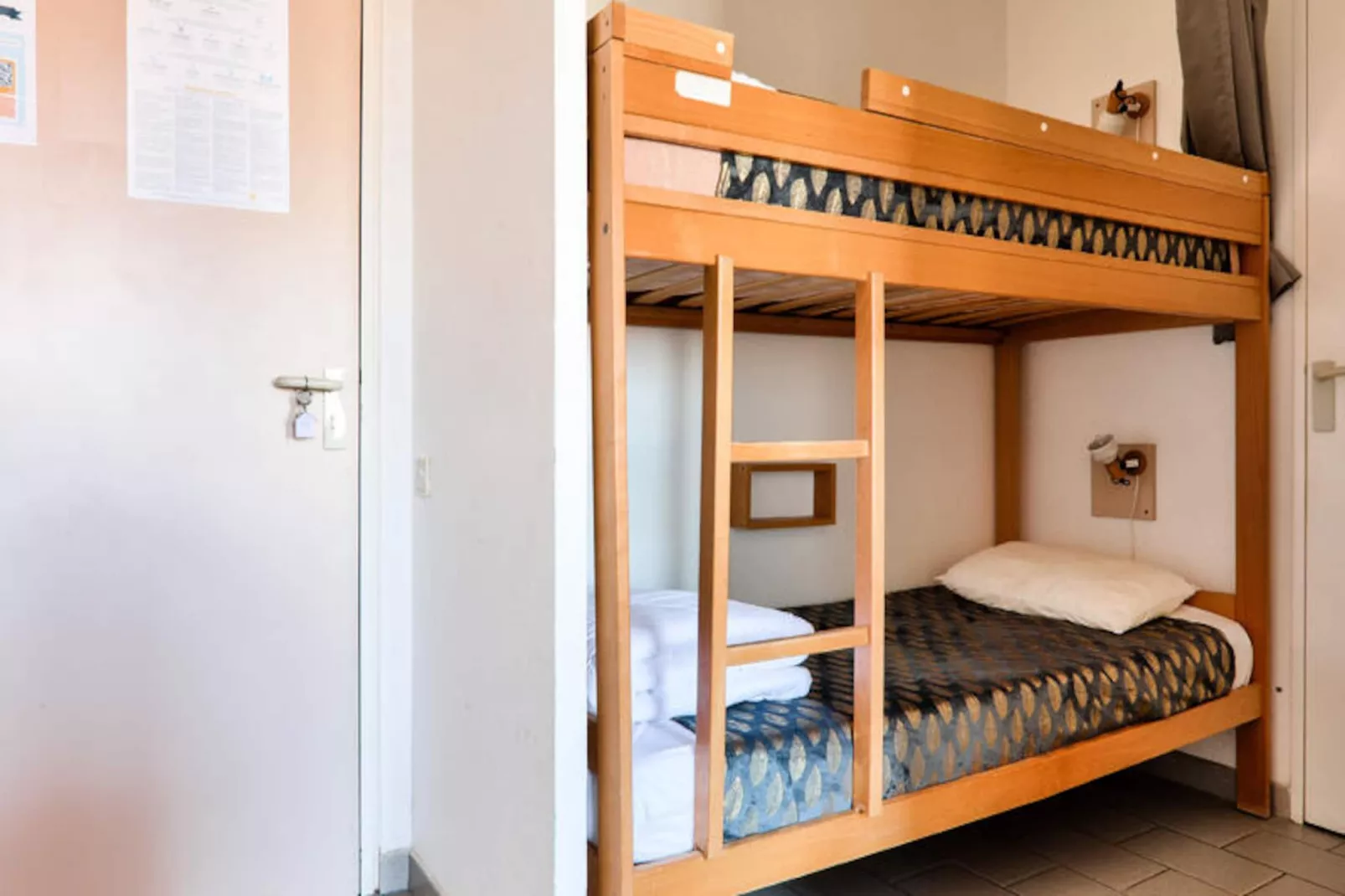 Résidence Les Océanes - maeva Home-Image-tags.