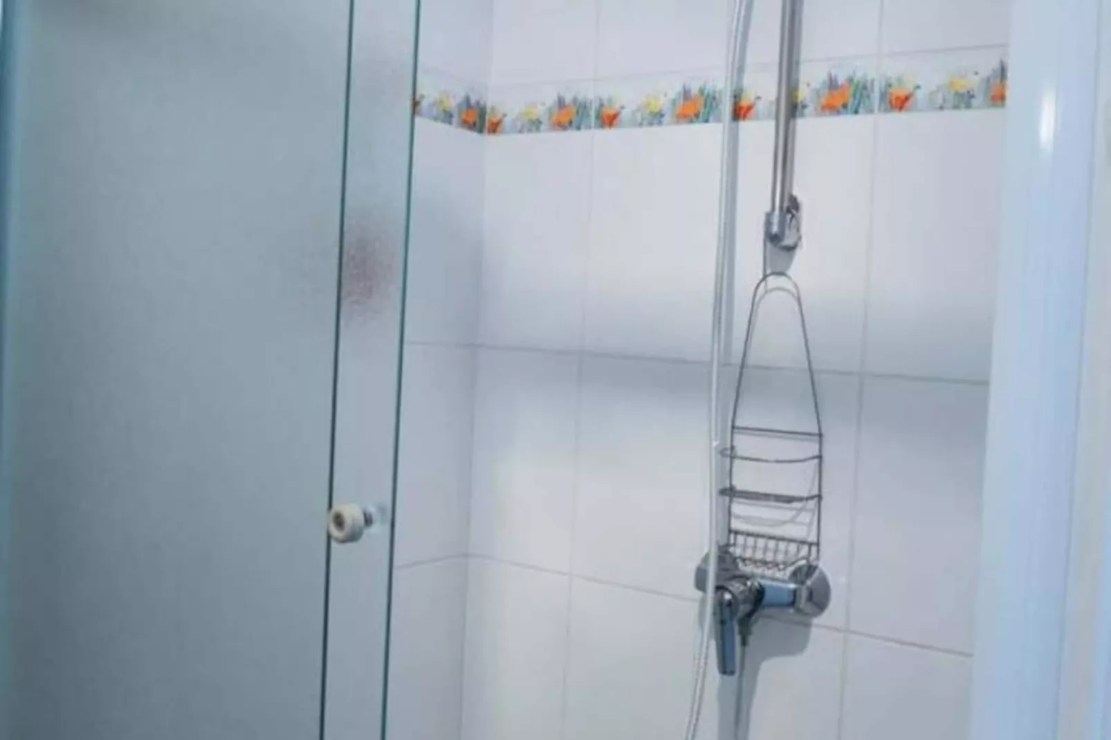 Gîte de France Gîte de la ferme 3 épis-Image-tags.