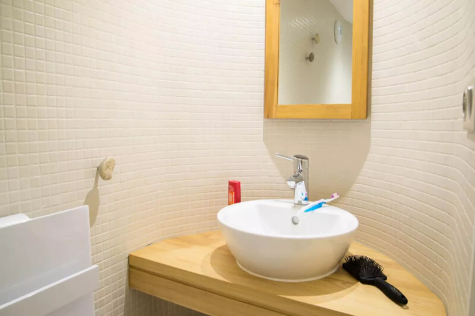 Gîte de France Domaine la vigne 
au villard jeune 3 épis-Image-tags.