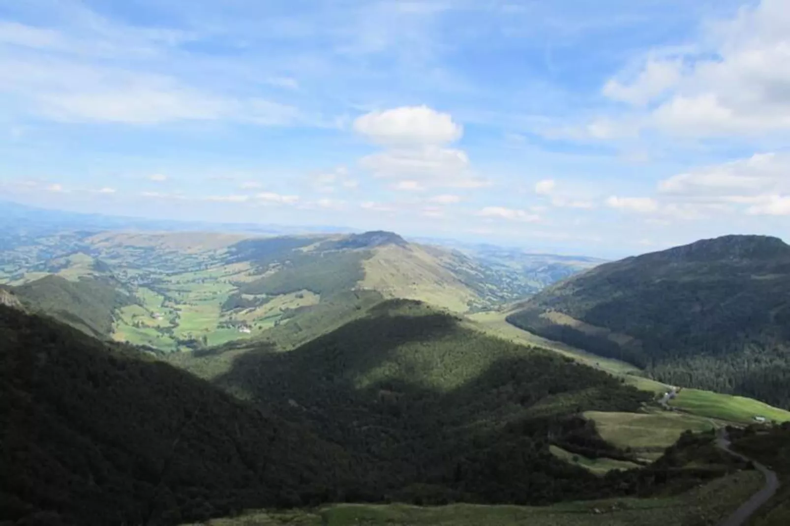 Gîte de France Gîtes de france 11 personnes au teil 3 épis-Image-tags.