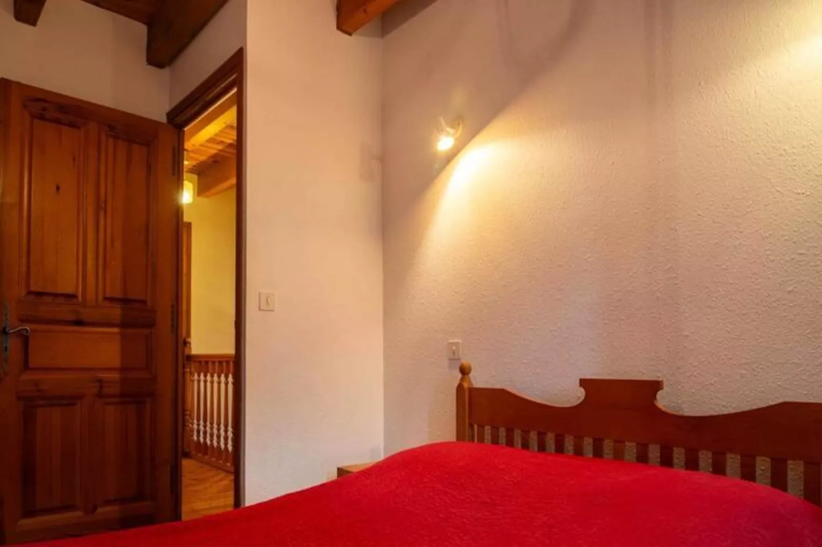 Gîte de France Gîtes de france de la fage montivernoux 3 épis-Image-tags.