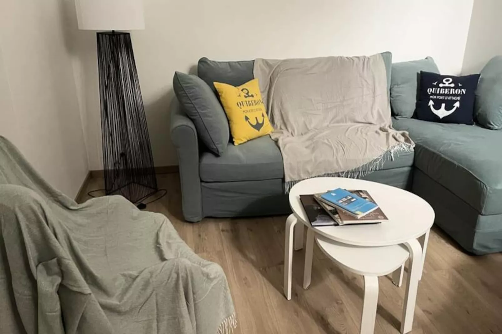 Résidence Maison Les Figuiers Roch Priol Classement 2*-Image-tags.