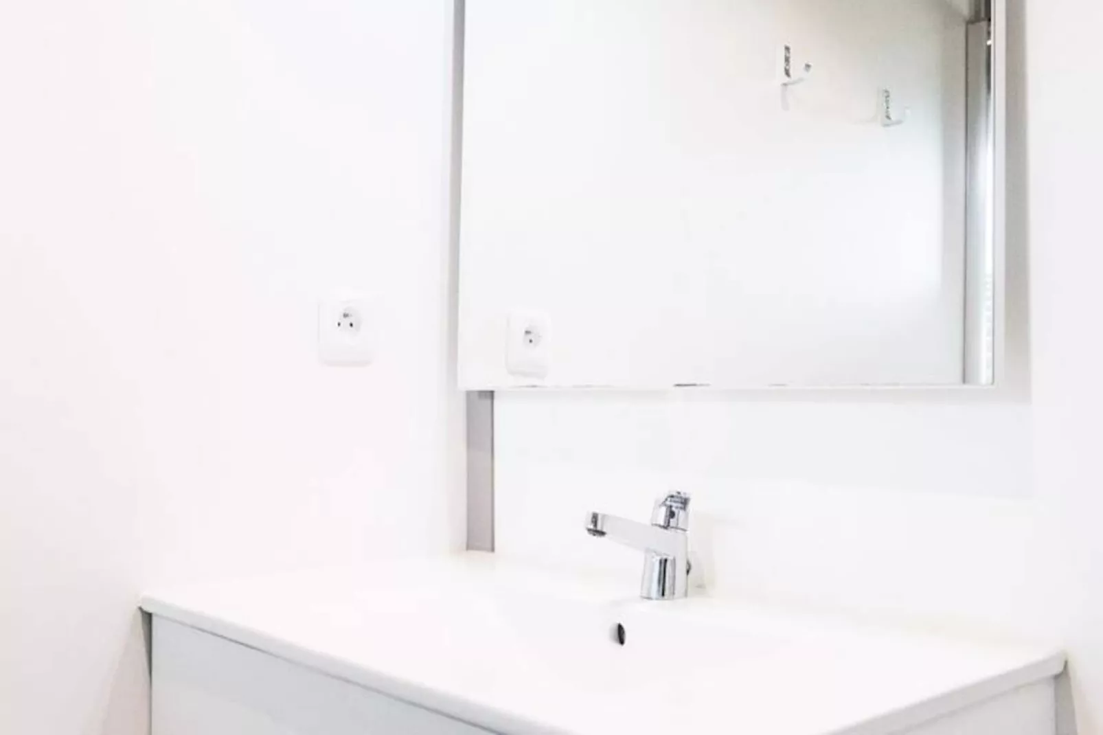 Résidence du Domaine du Moulin Neuf-Image-tags.