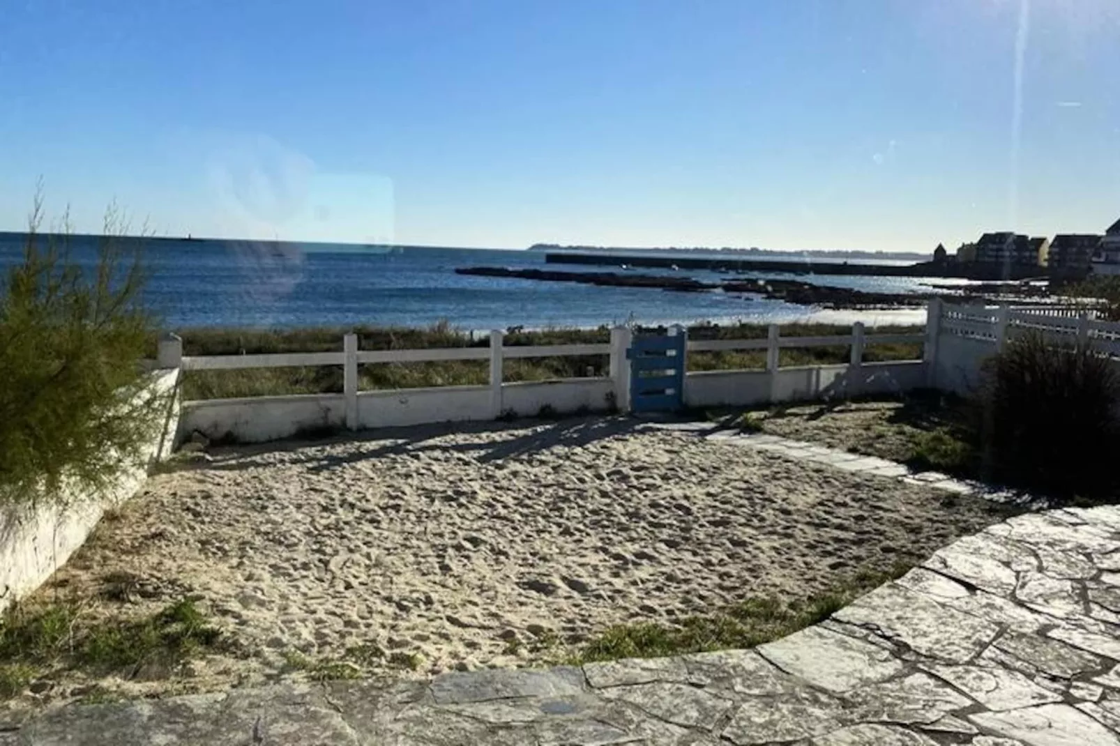 Résidence Tara-ploemeur-Image-tags.