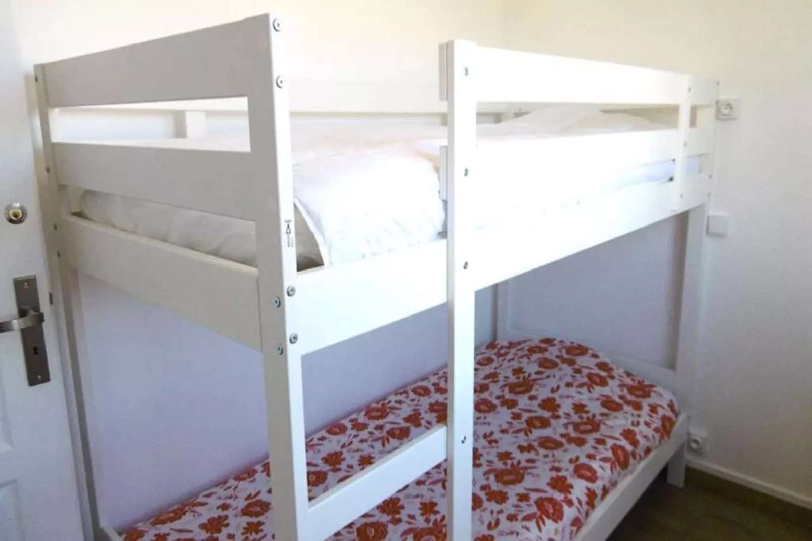 Résidence Saint Jacques-Image-tags.