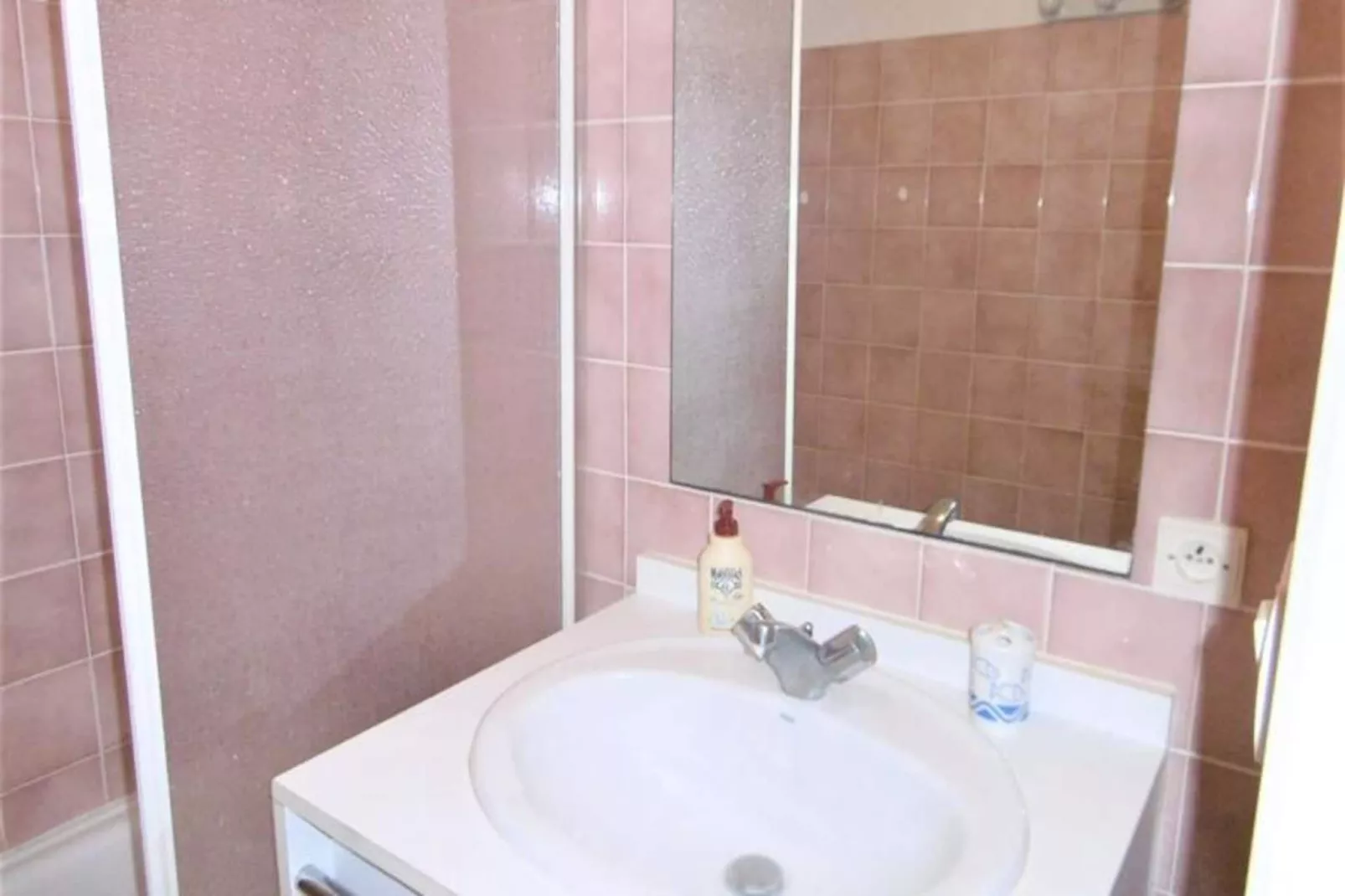 Résidence Le Nautil-Image-tags.