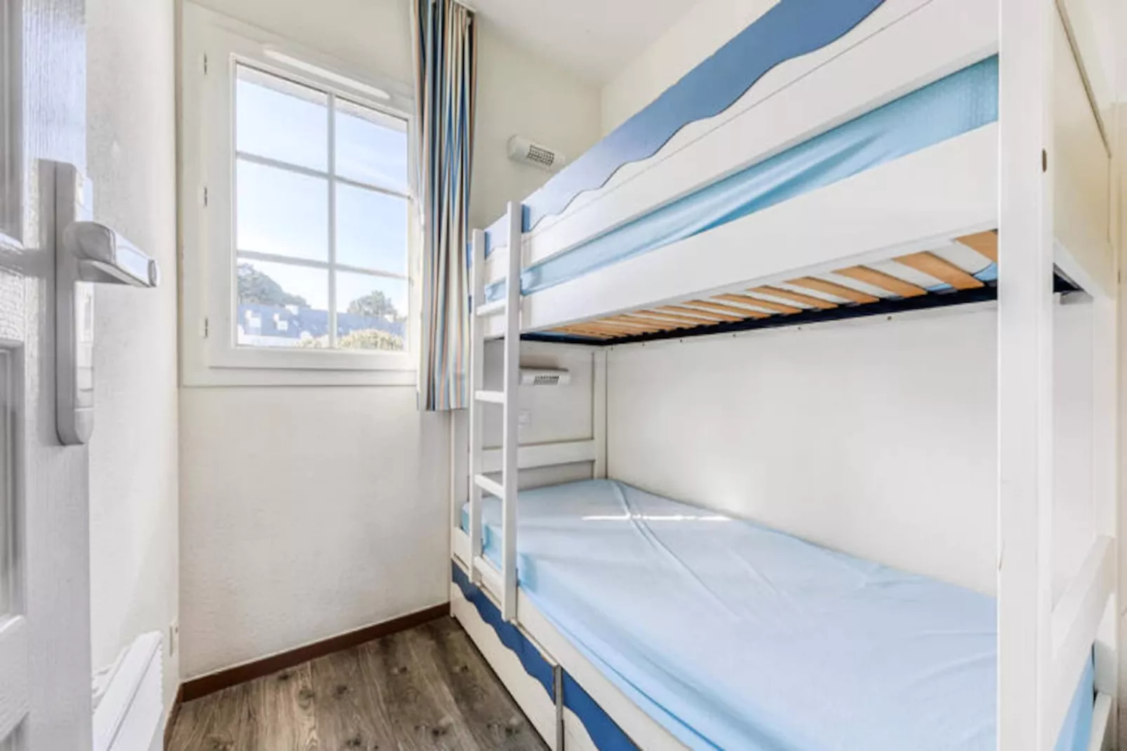 Port du Crouesty Cap'Océan - maeva Home-Image-tags.