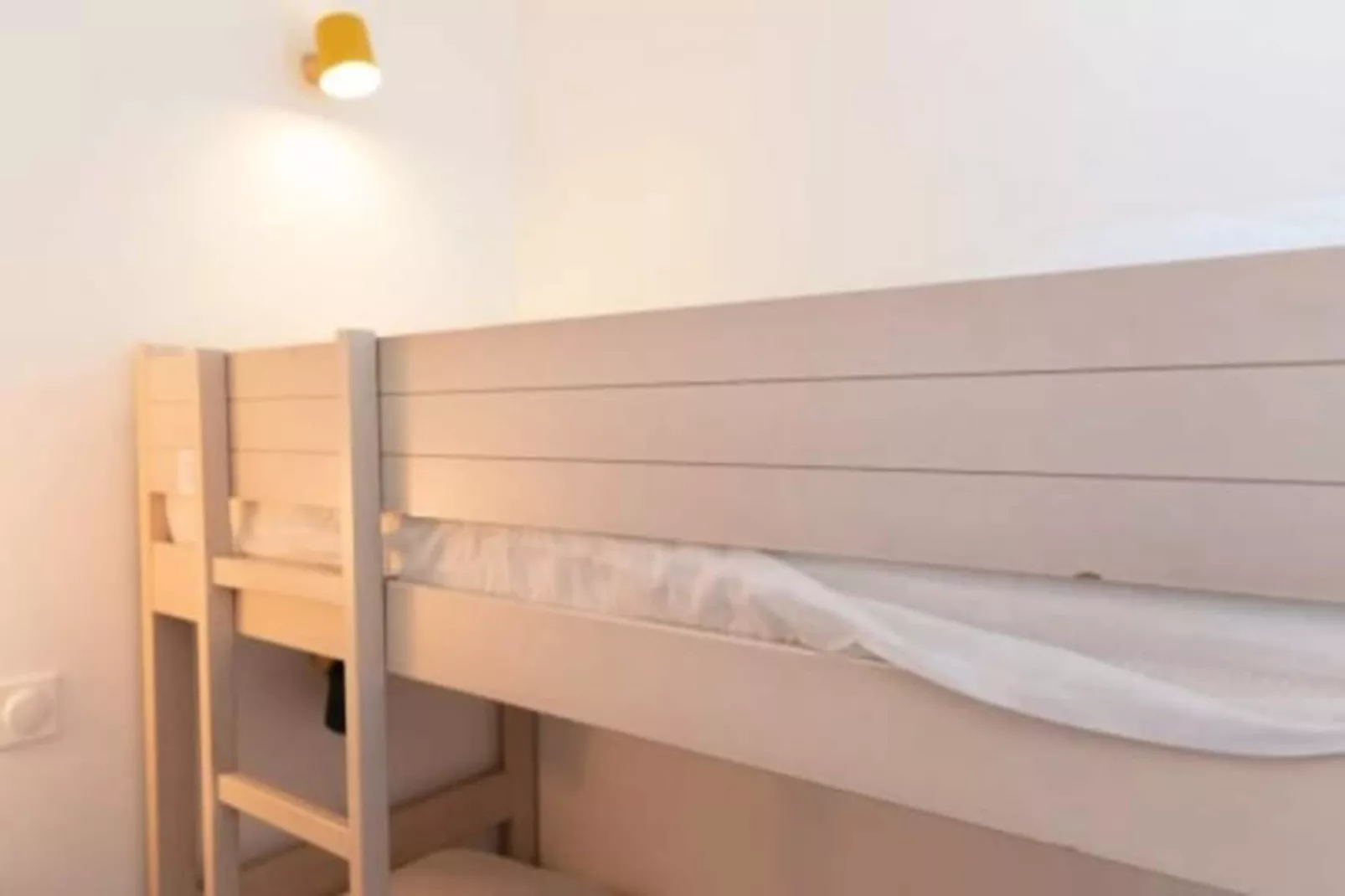 Résidence Bel Appt 6 P Avec Piscine, Parking Gratuit Et Tennis 109-Image-tags.