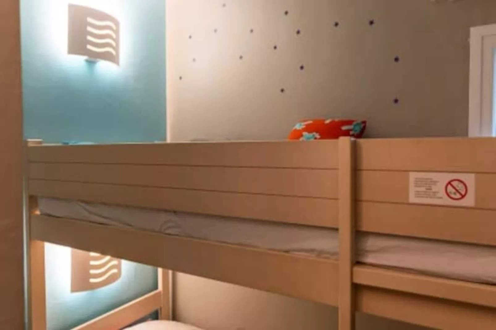 Résidence Appt 2 Pi&egrave;ces Cabine 6 Pers Avec Piscine, Tennis, Parking Gratuit 217-Image-tags.