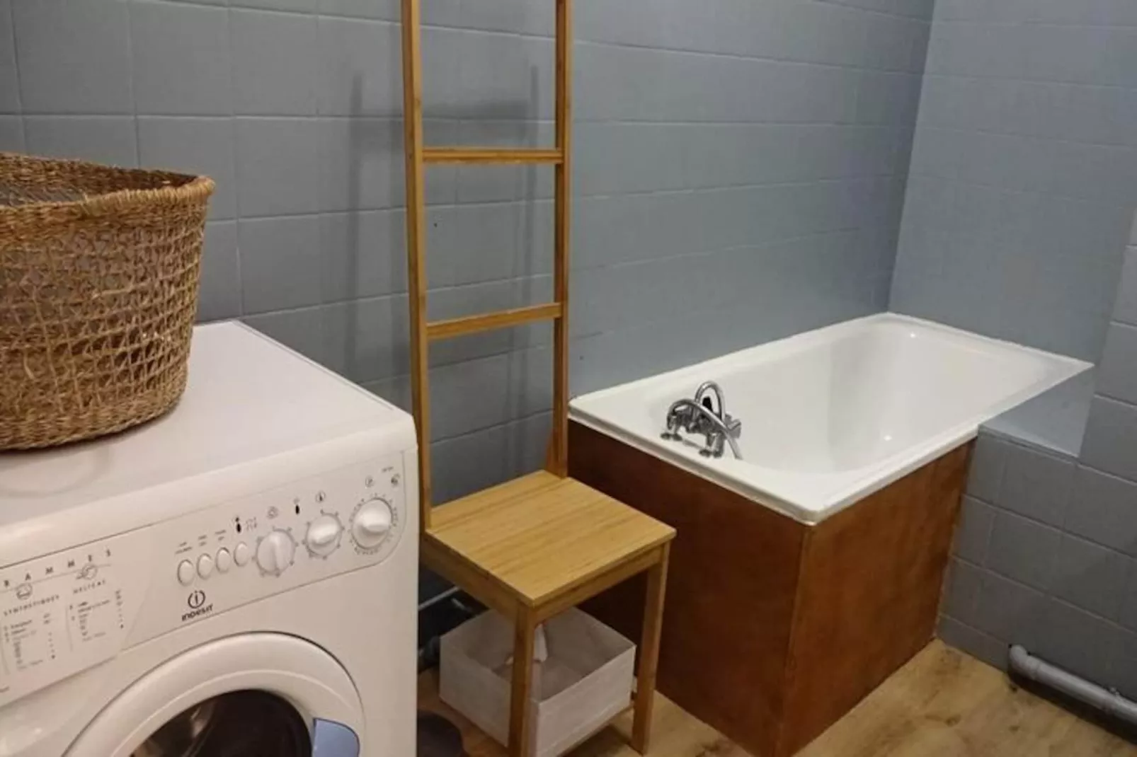 Résidence Graoues-Image-tags.