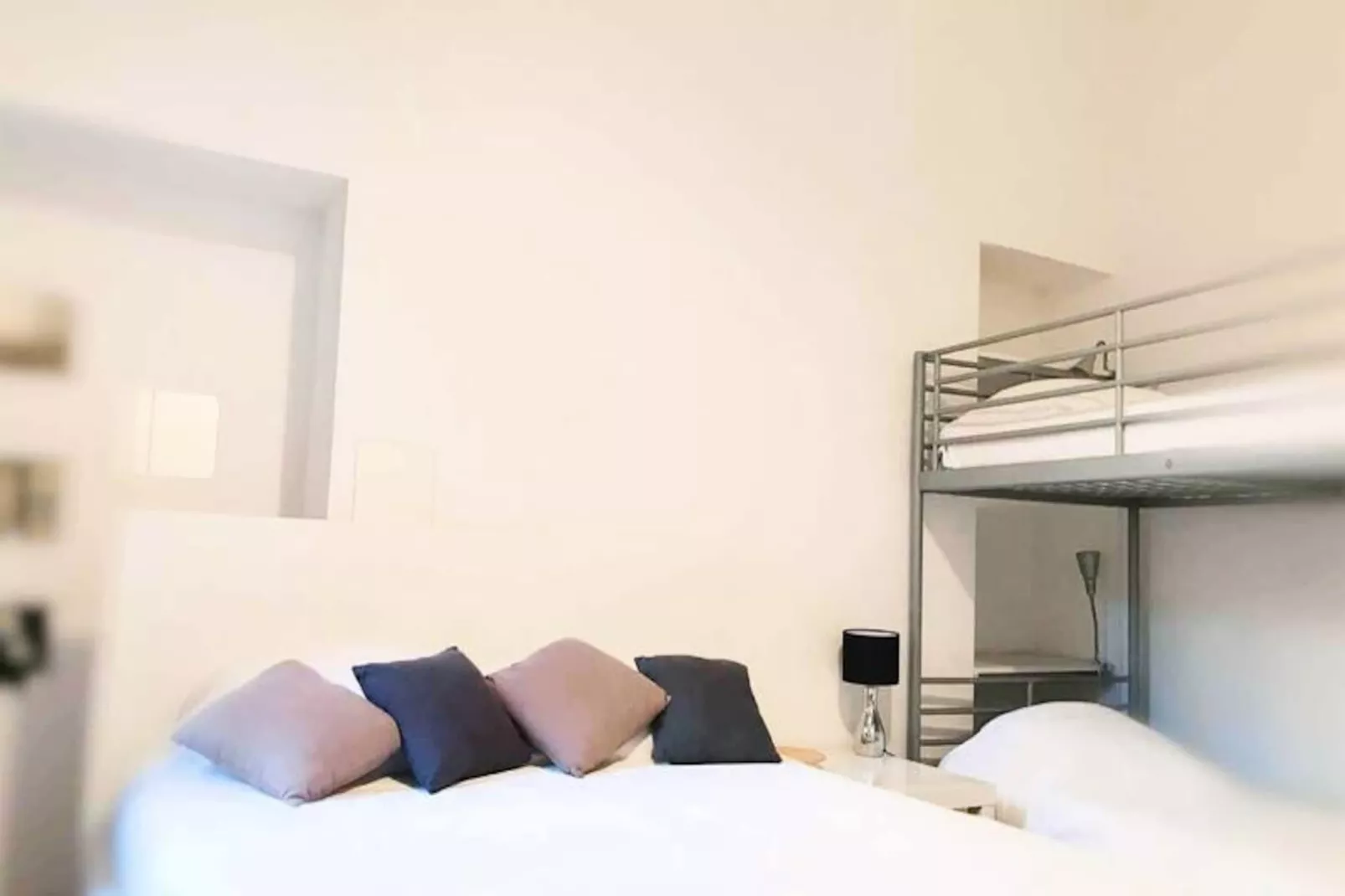 R&eacute;sidence St Vincent-Image-tags.