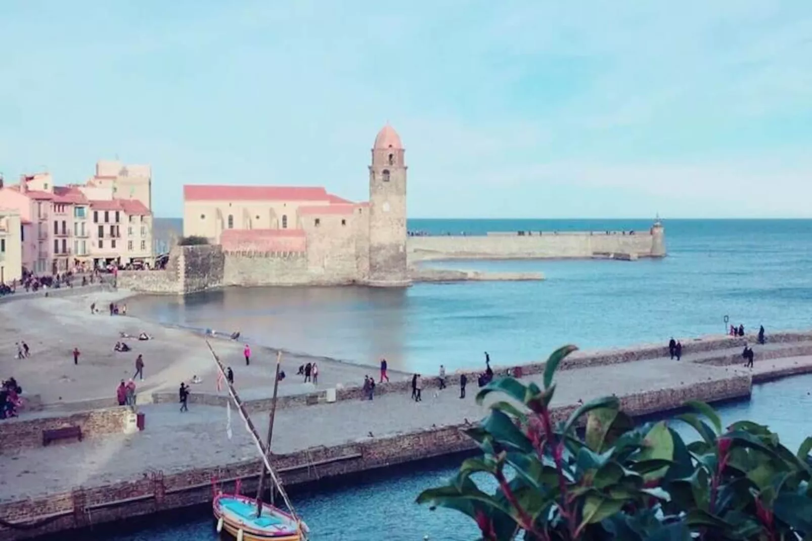 R&eacute;sidence St Vincent-Image-tags.