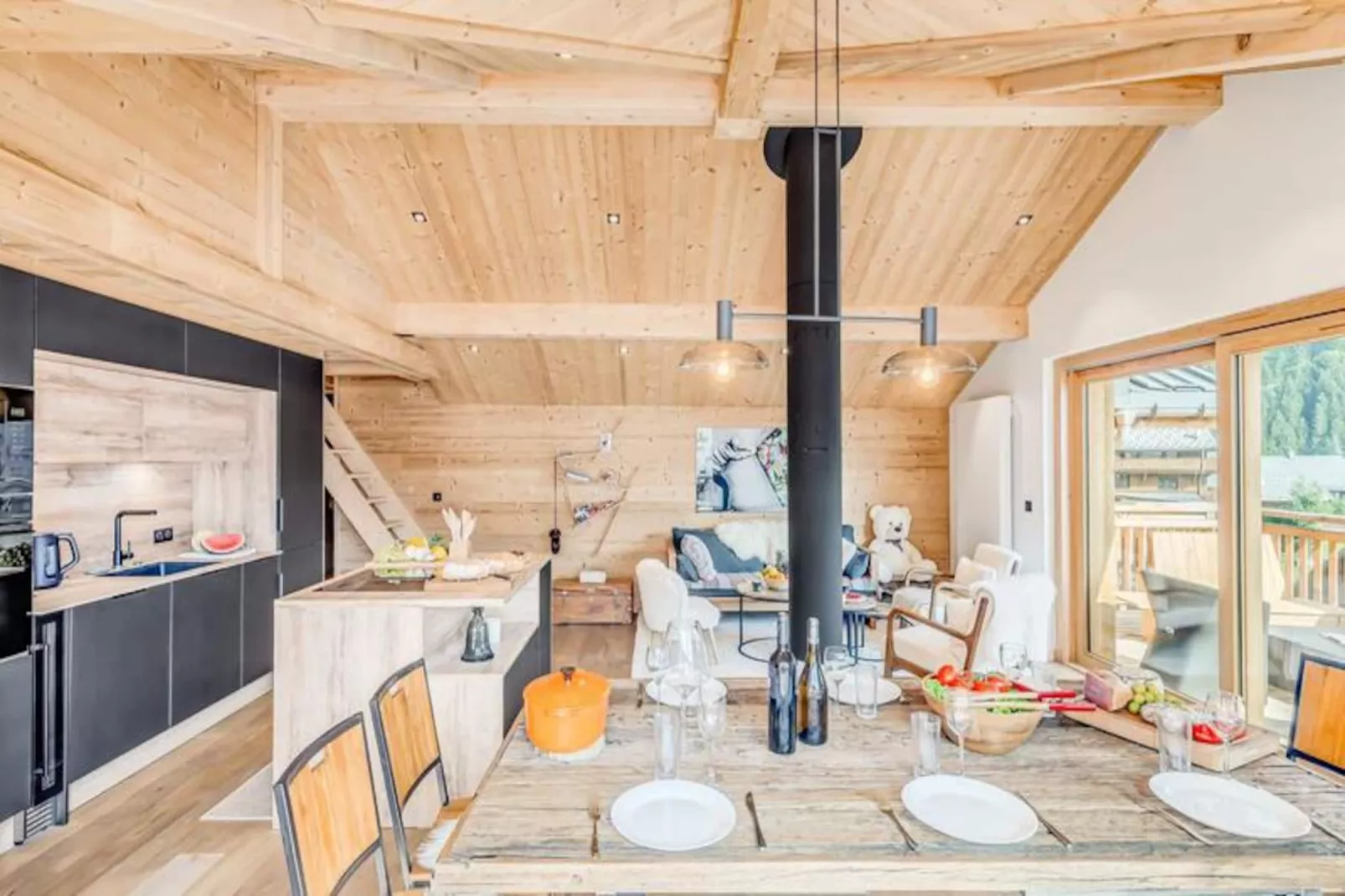 Résidence Le Palais Des Dodes-Image-tags.