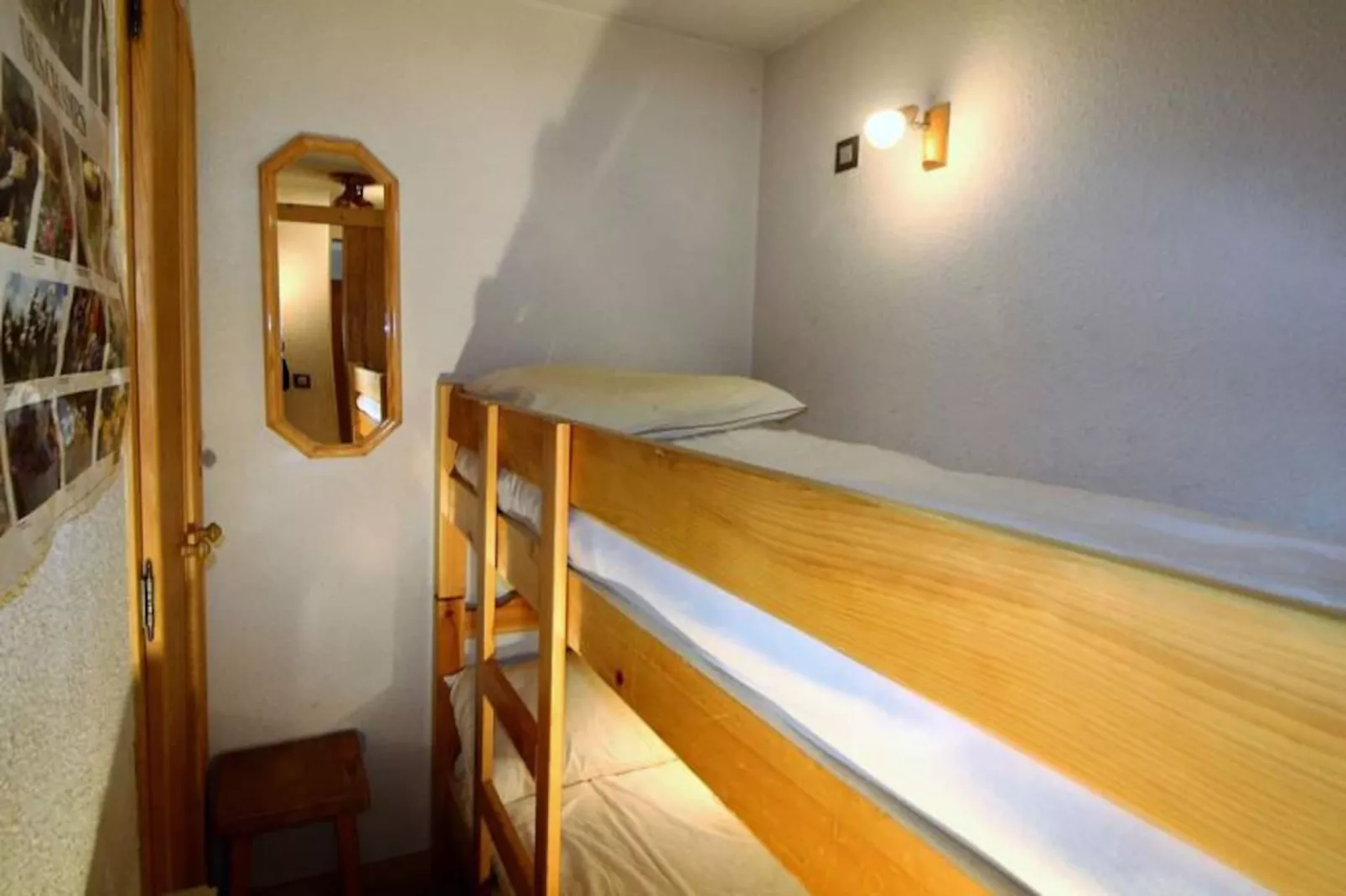 Résidence Le Centre-Image-tags.