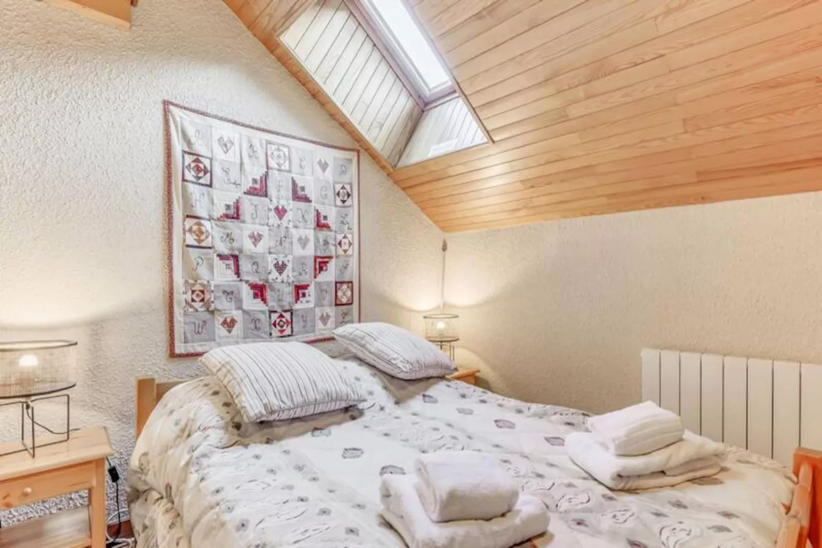 Résidence Le Centre-Image-tags.