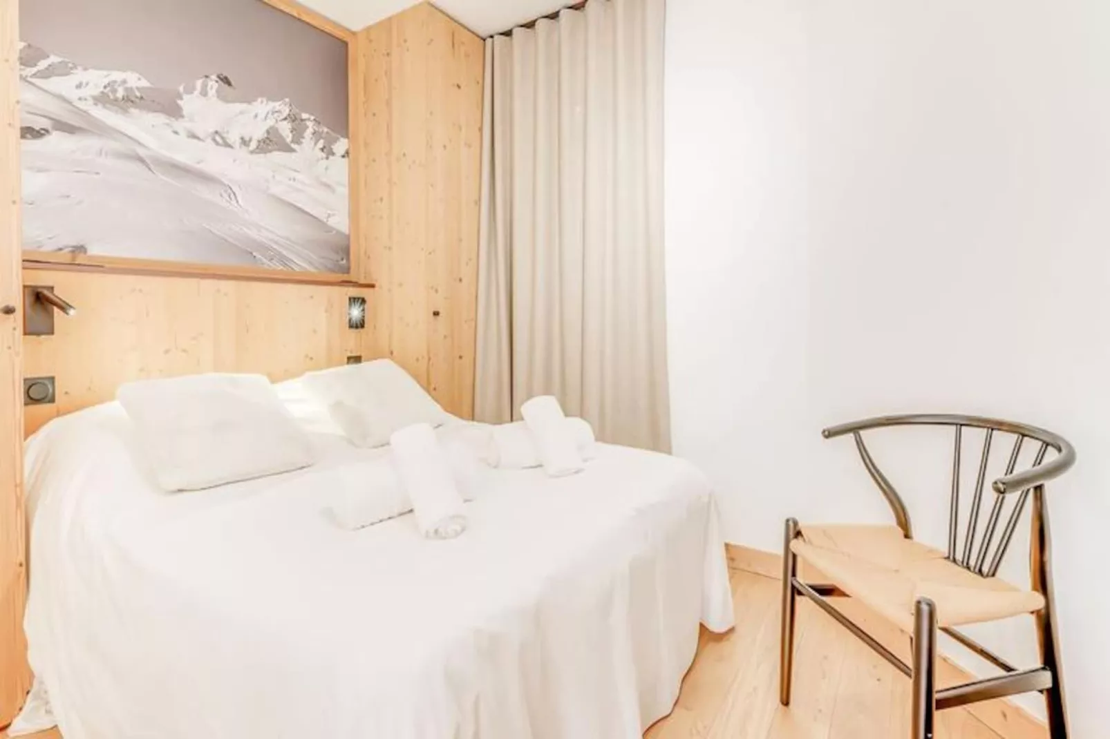 Résidence Le Grand Bouquetin-Image-tags.