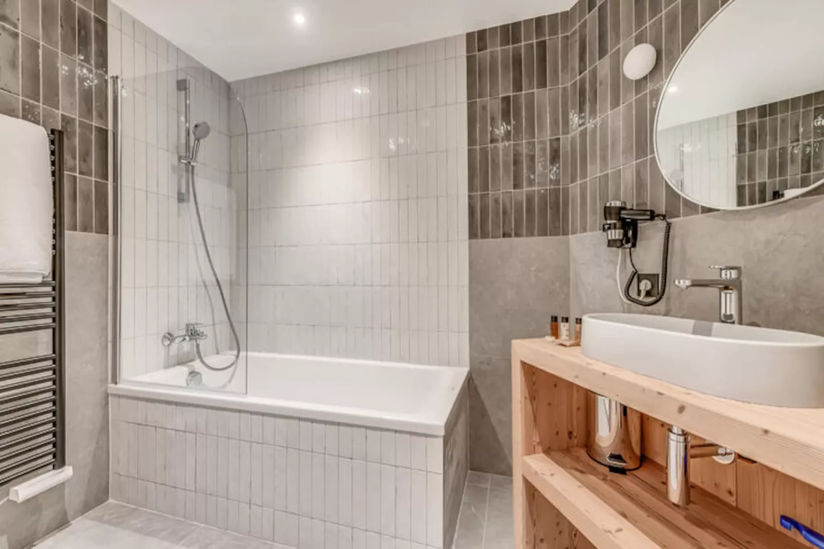 Résidence Le Grand Bouquetin-Image-tags.