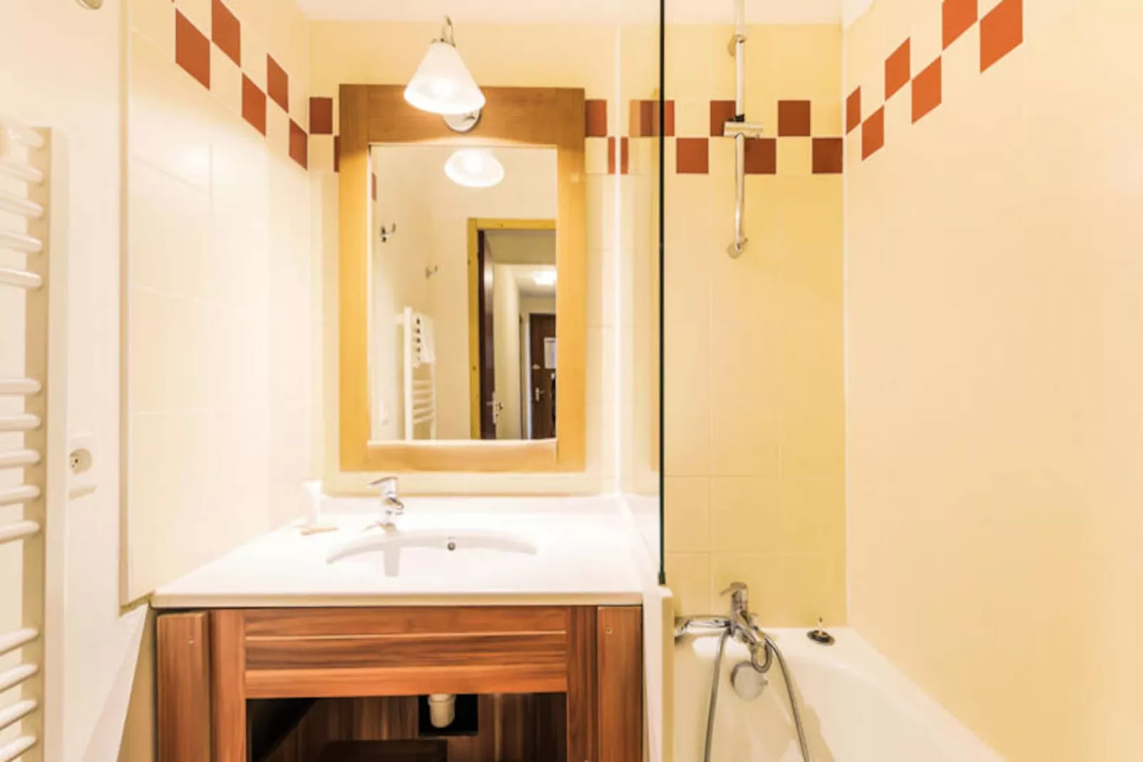 Résidence Les Temples du Soleil - maeva Home-Image-tags.