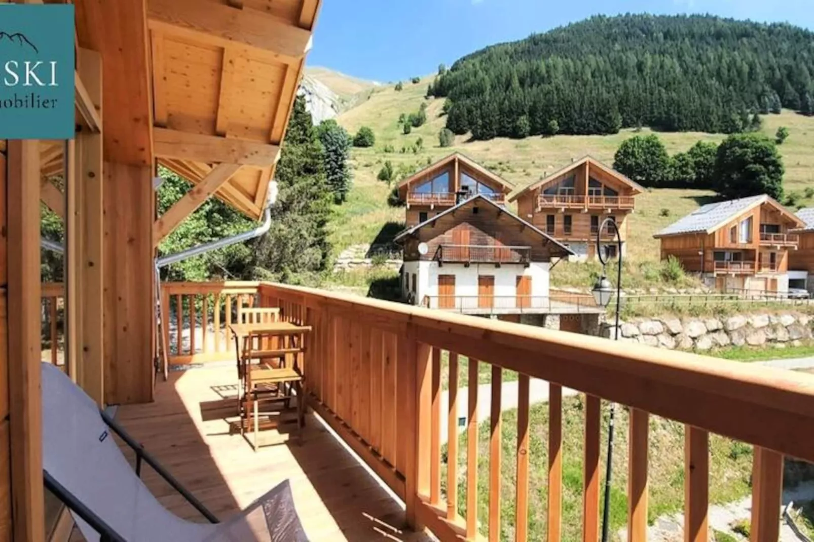 Résidence Les Prés Hauts-Image-tags.