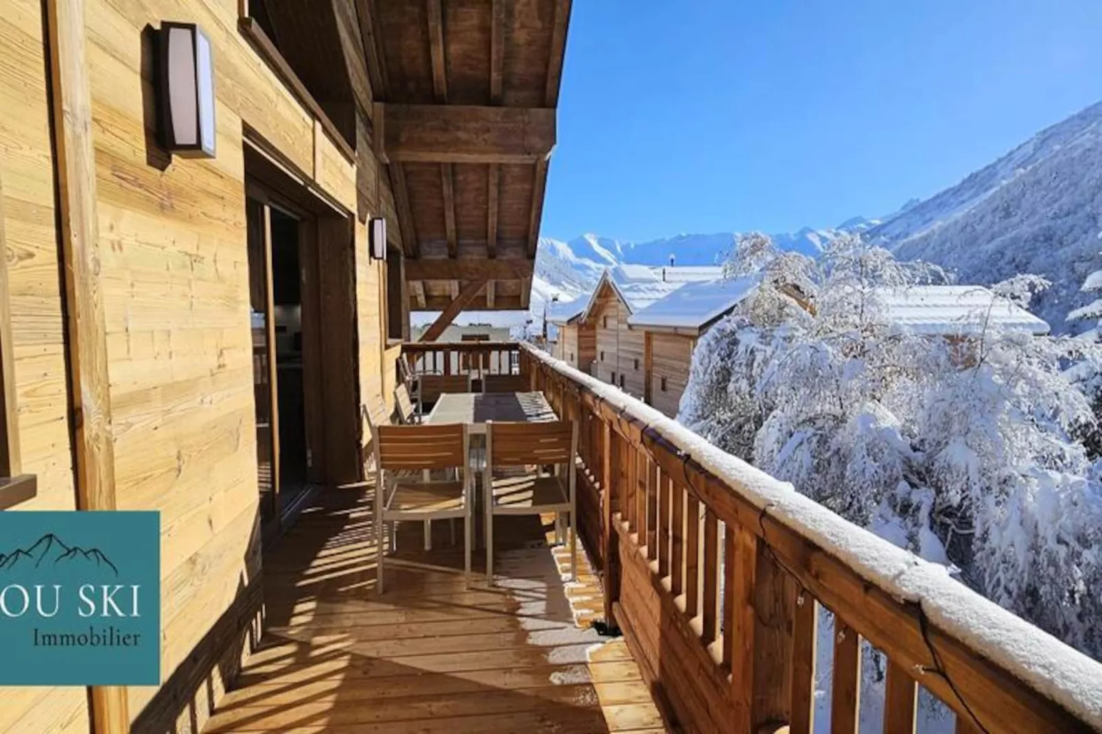 Résidence Hameau Du Moulin-Image-tags.