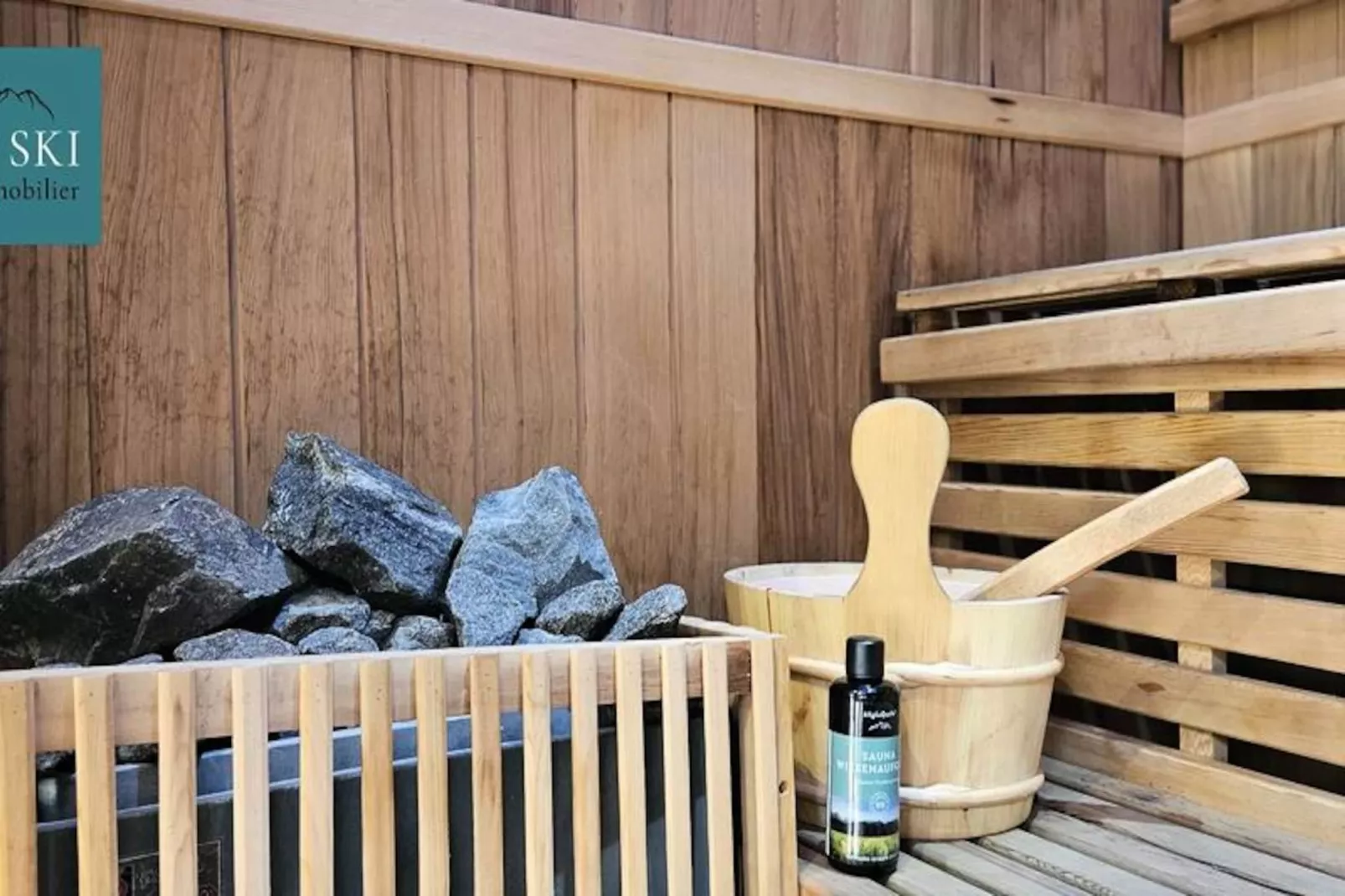 Résidence Le Belluard-Image-tags.