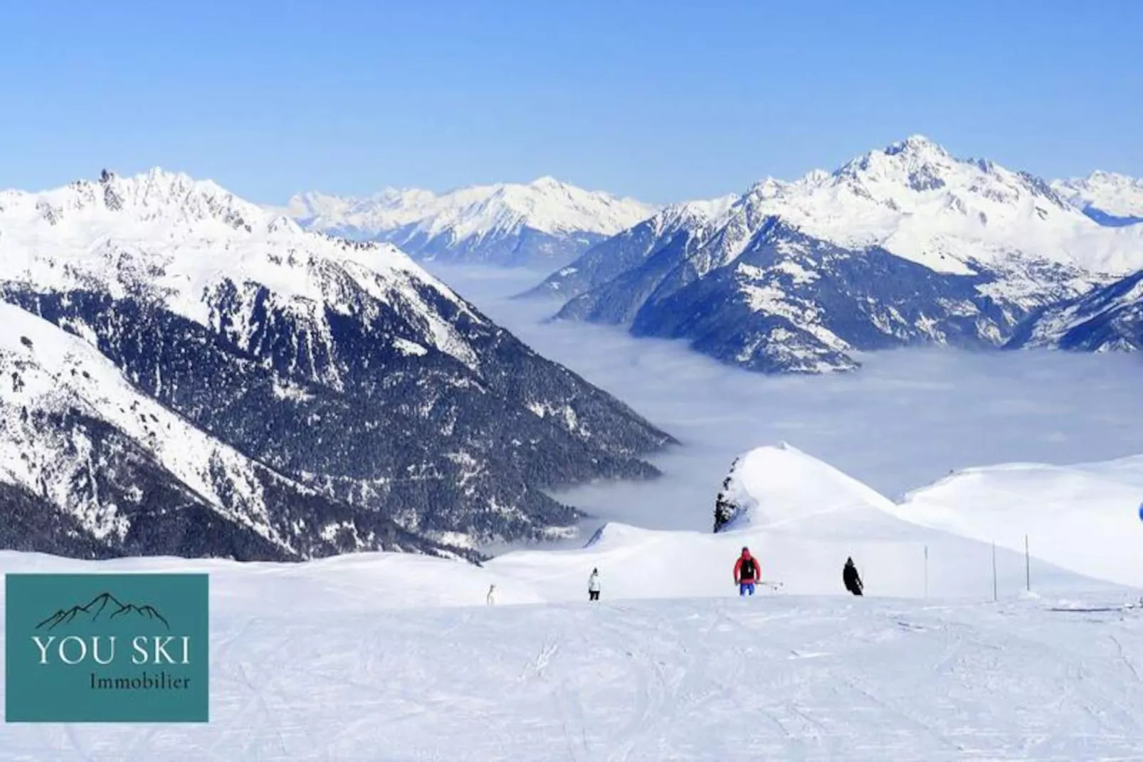 Résidence Les Prés Hauts-Image-tags.