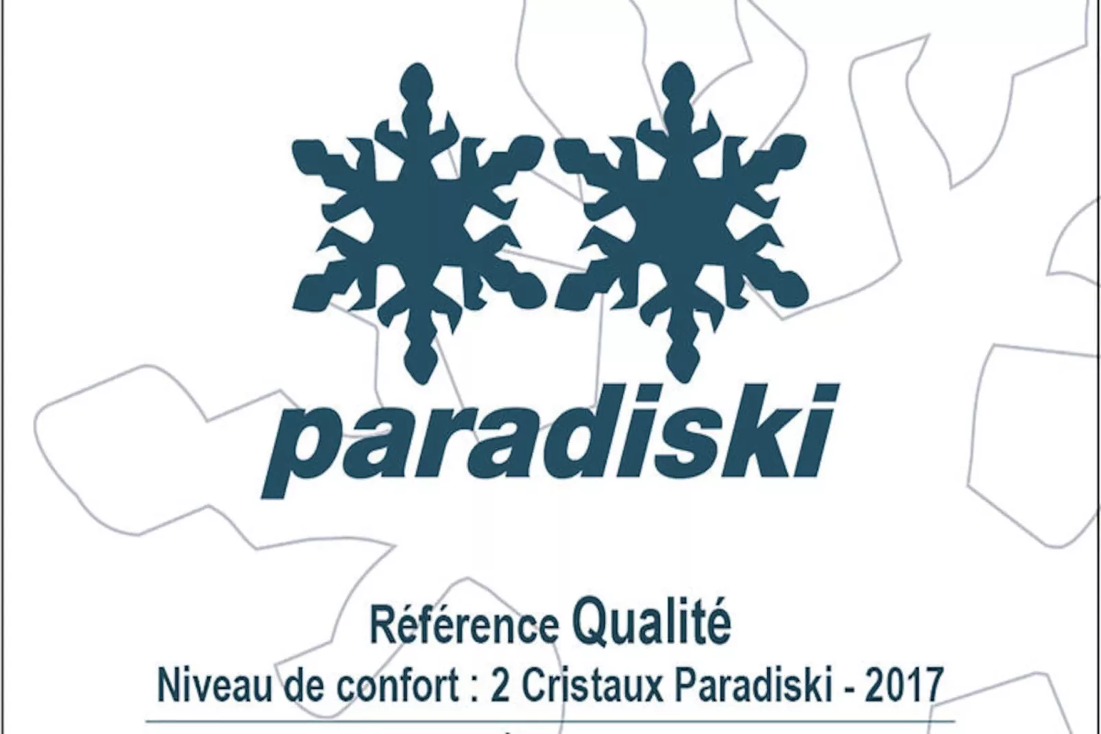 Résidence Archeboc-Image-tags.