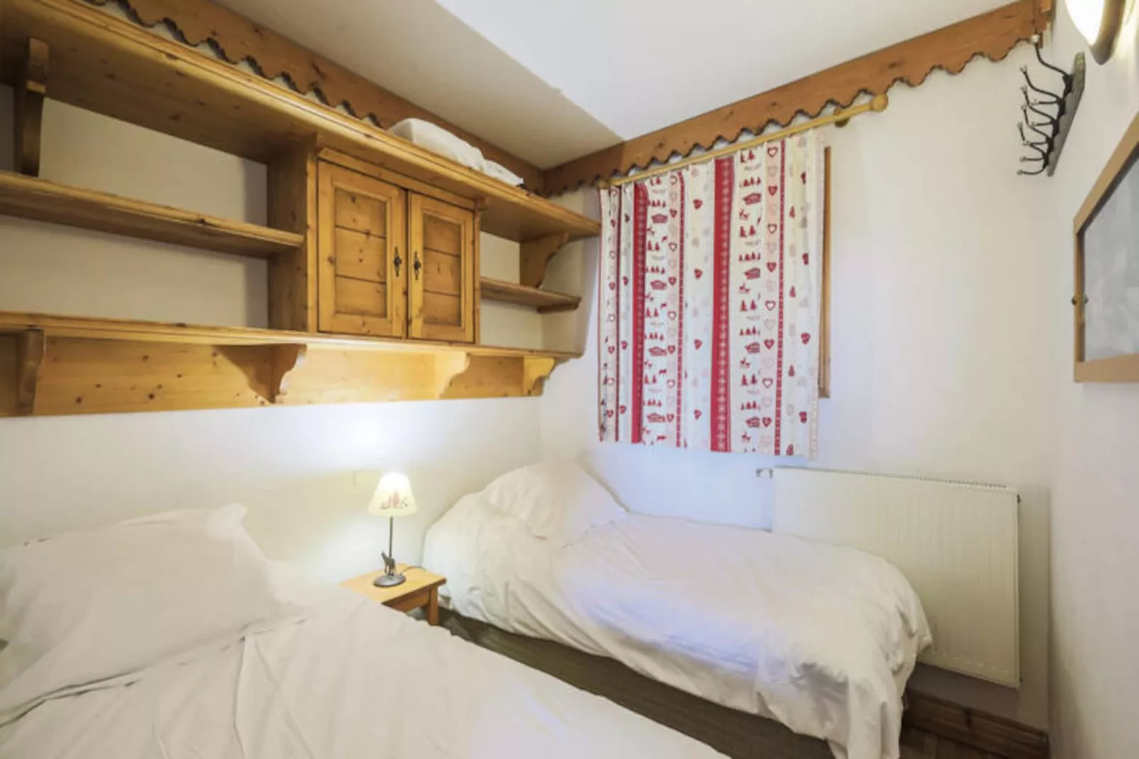 Résidence Le Roselend - maeva Home-Image-tags.