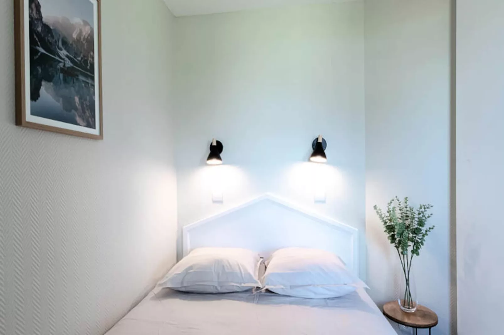 Résidence Sépia - maeva Home-Image-tags.