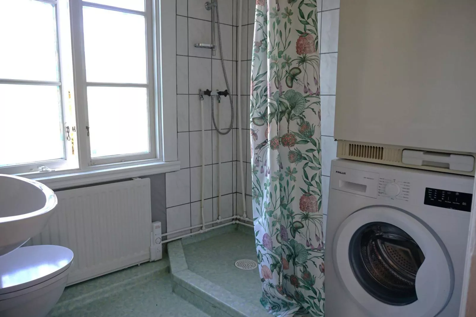 4 persoons vakantie huis in RONNEBY-By Traum-Binnen