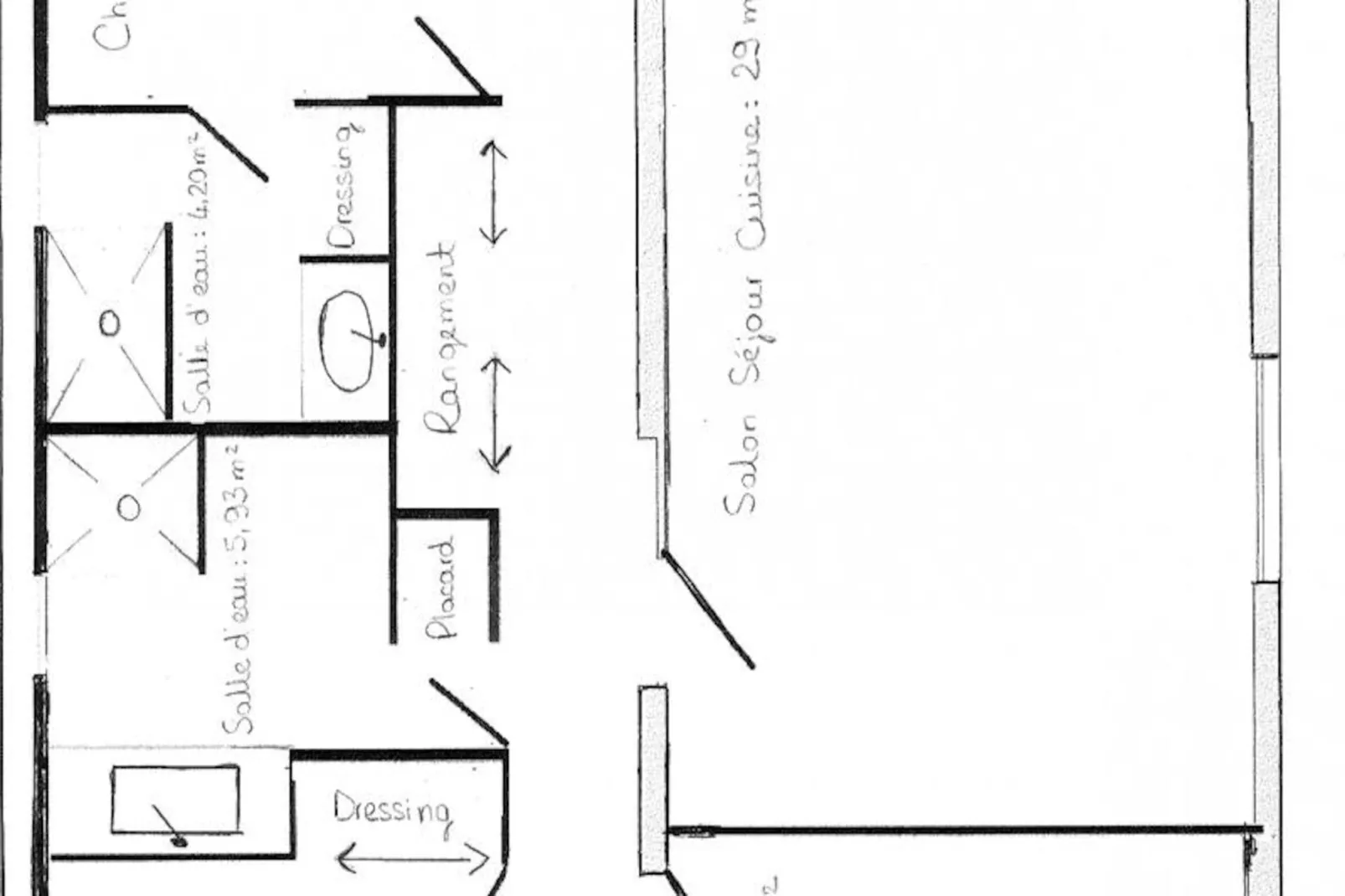 Appartements à La Clusaz-Image-tags.