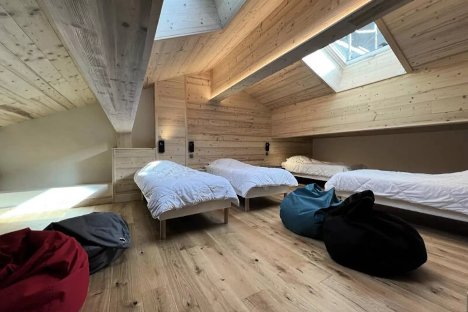 Appartements à La Clusaz-Image-tags.