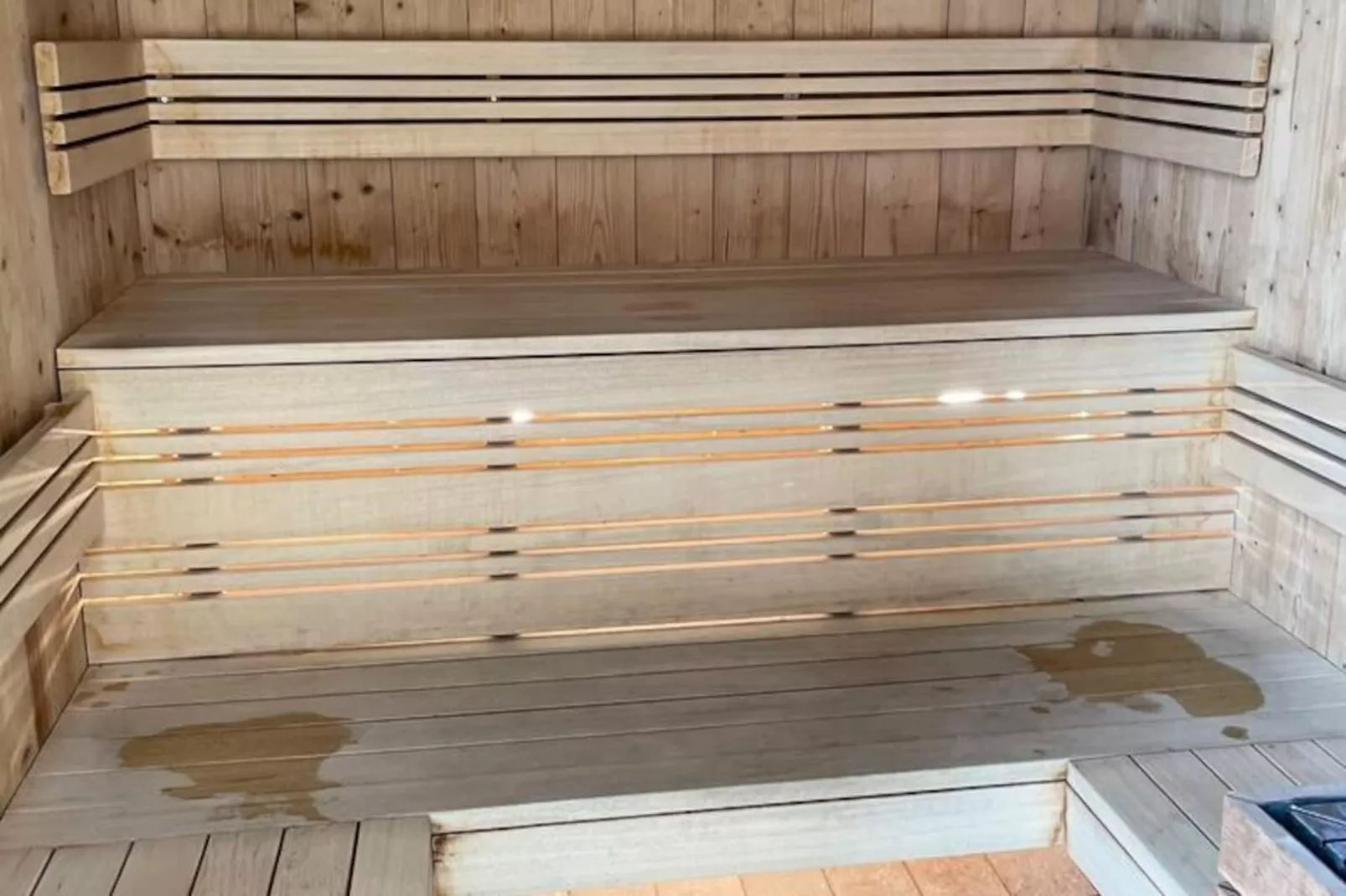 Résidence Les Terrasses d'Eos - maeva Home