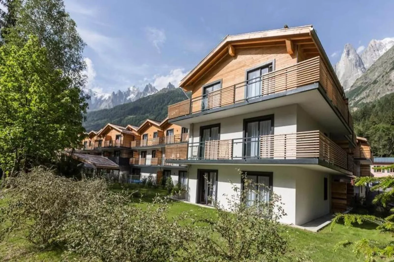 Résidence Prestige Odalys Isatis****-Eetkamer