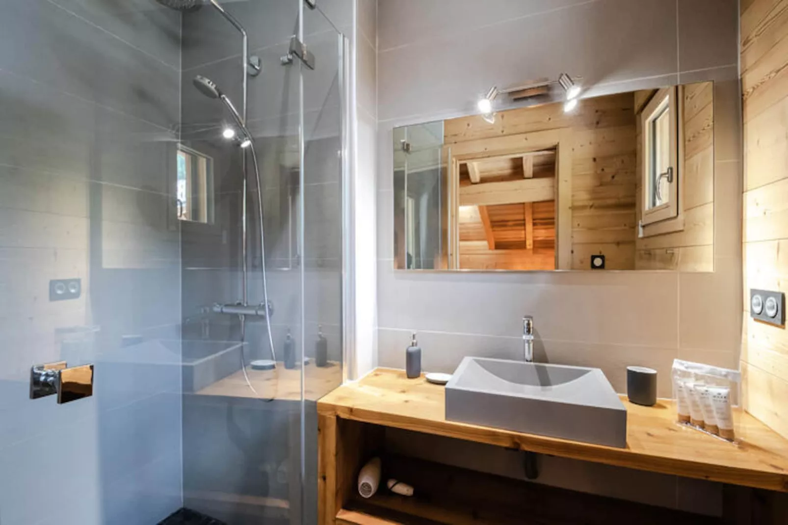 Résidence Marius-Image-tags.