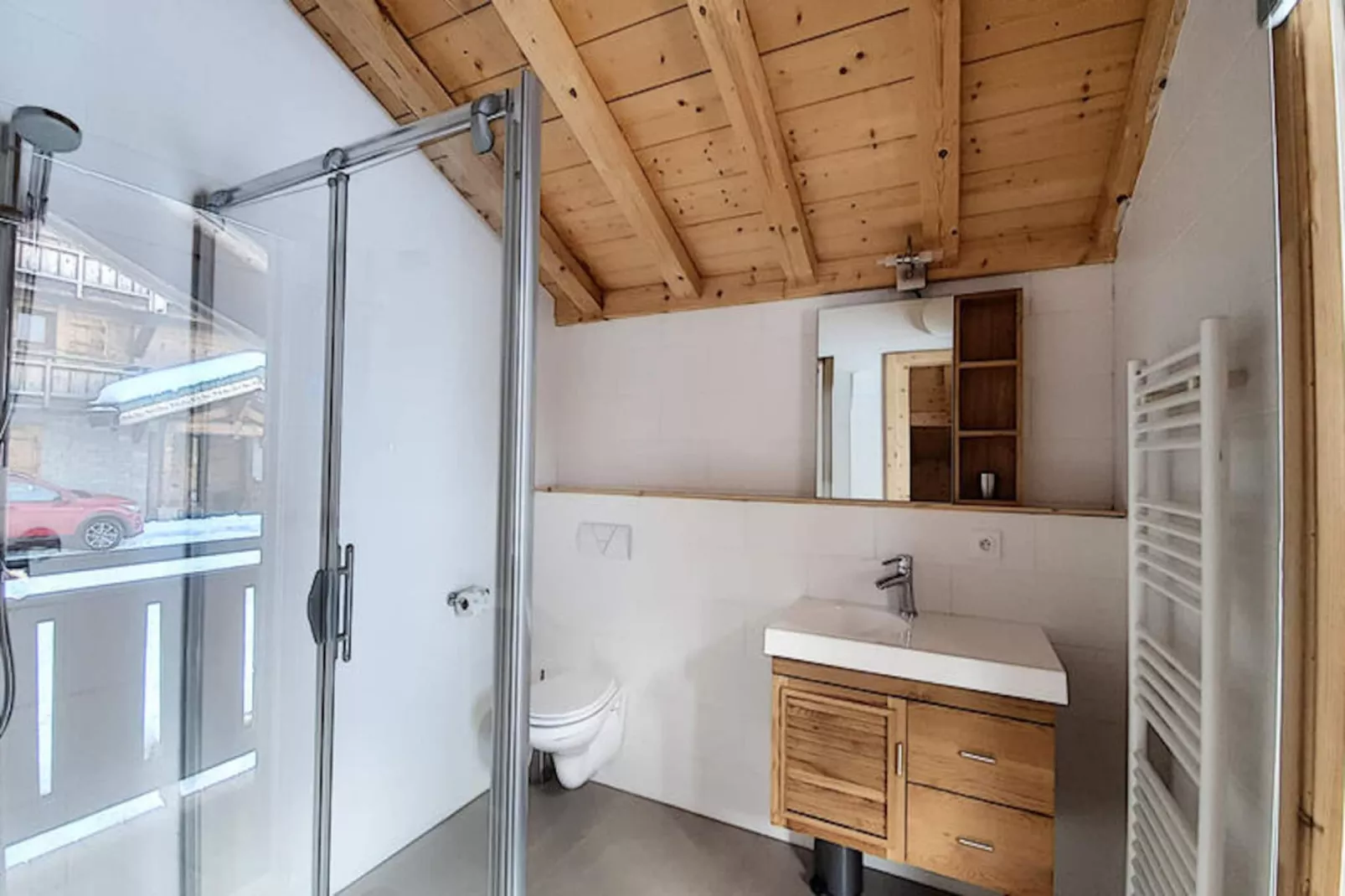 Chalets à Saint Jean d'Aulps-Image-tags.