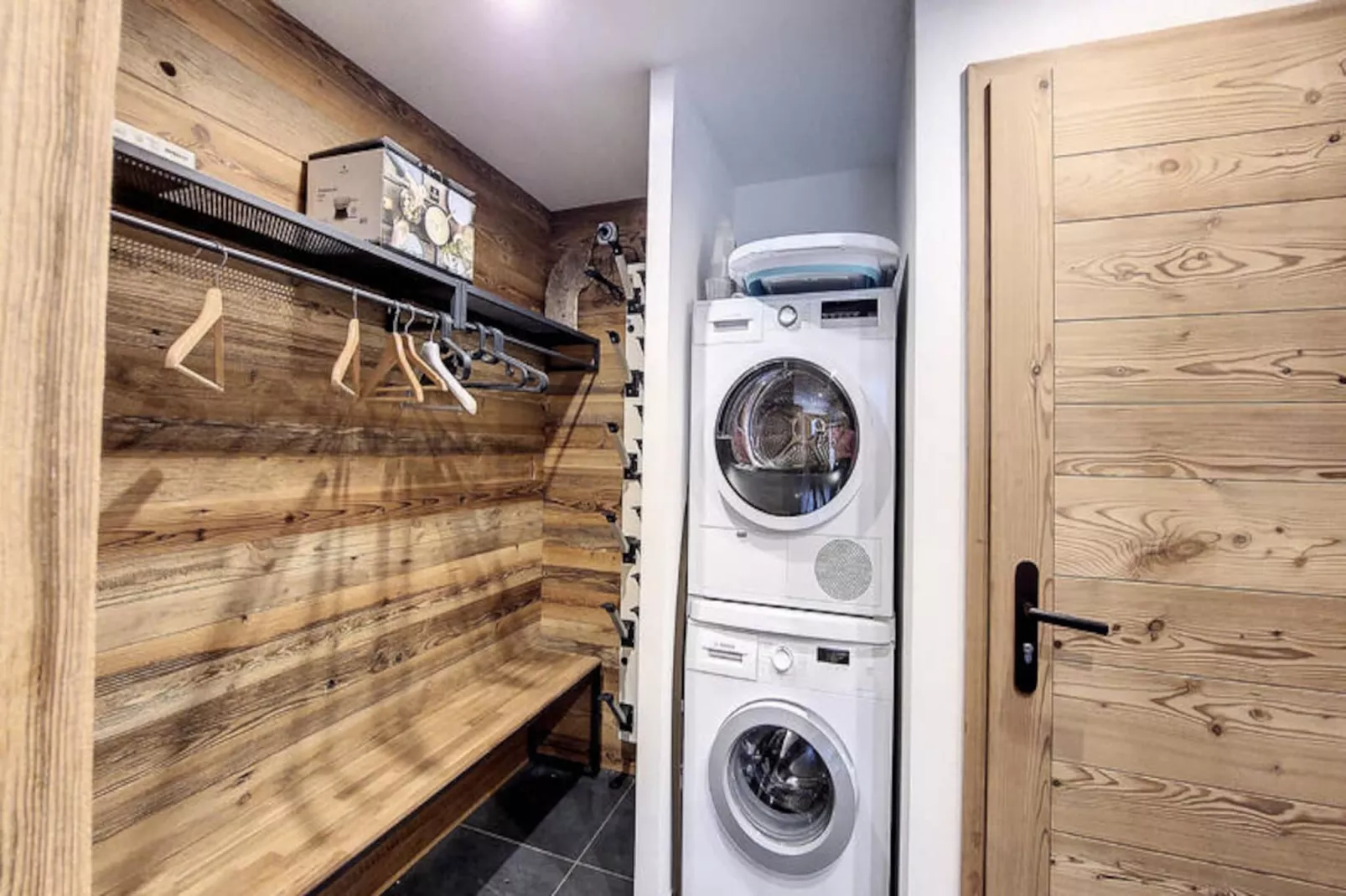 Chalets à Saint Jean d'Aulps-Image-tags.