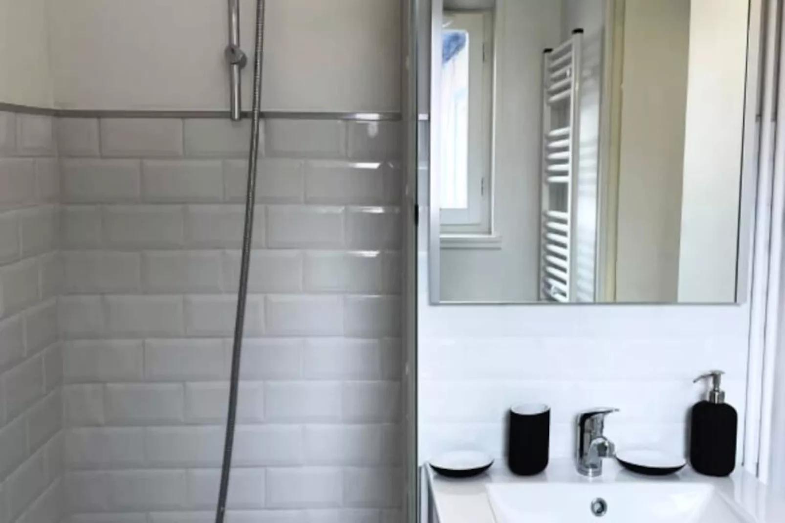 🌾 Le Saint Maclou - Rue Martainville - Duplex-Image-tags.