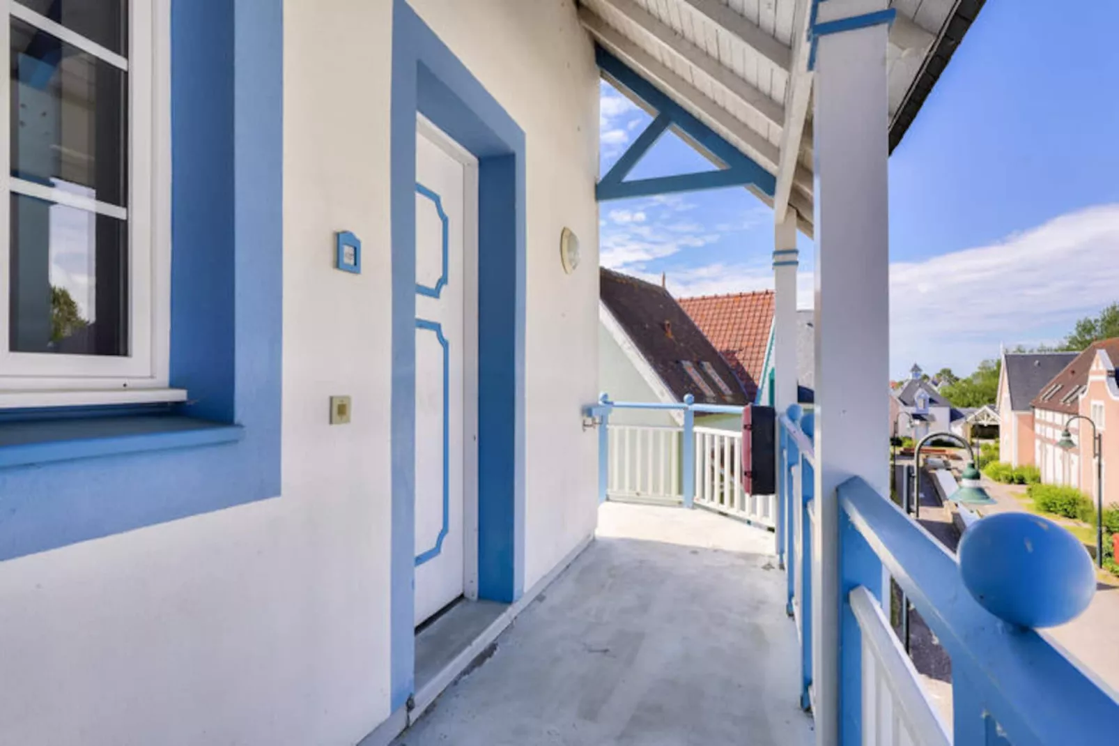 Résidence Belle Dune - maeva Home-Image-tags.